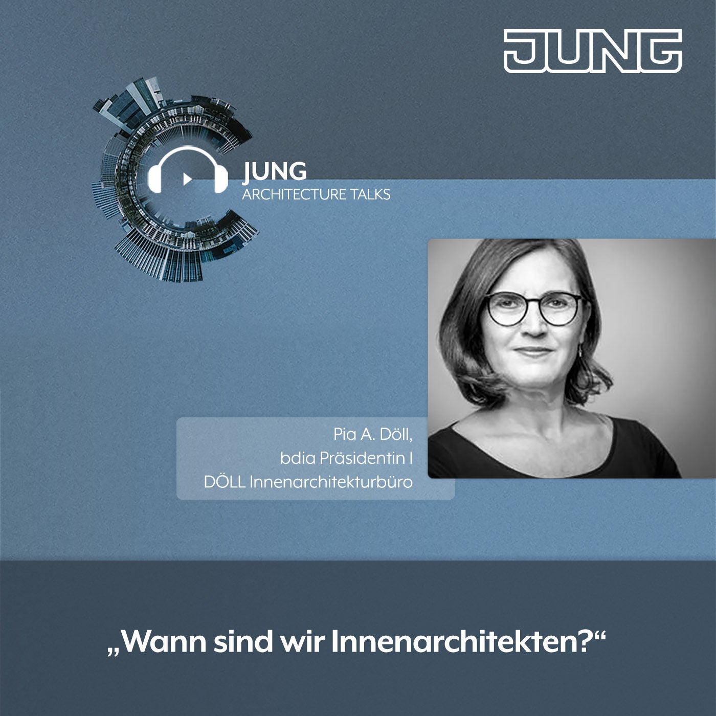 ZUKUNFT SICHERN – PERSPEKTIVEN SCHAFFEN