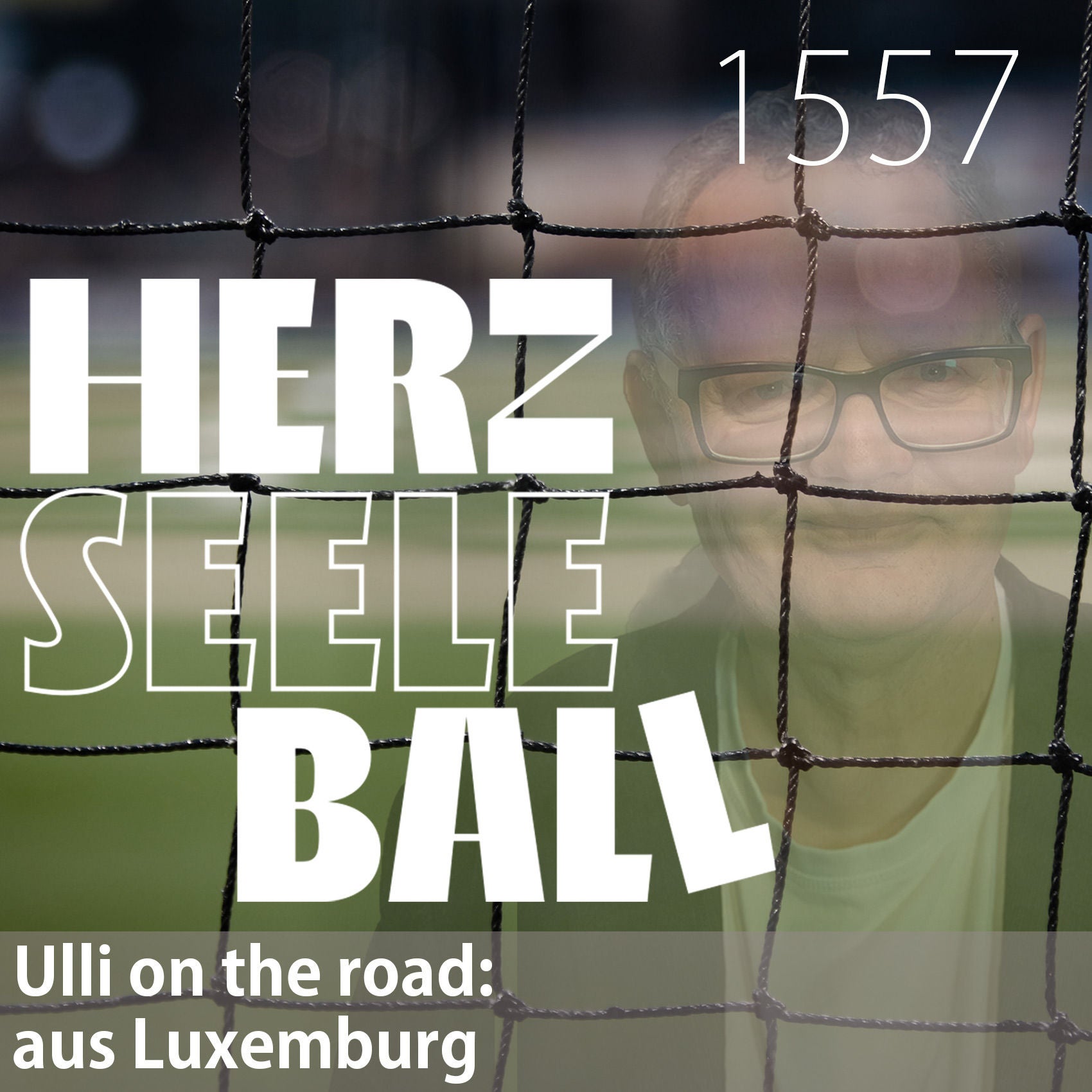 Herz • Seele • Ball • Folge 1557