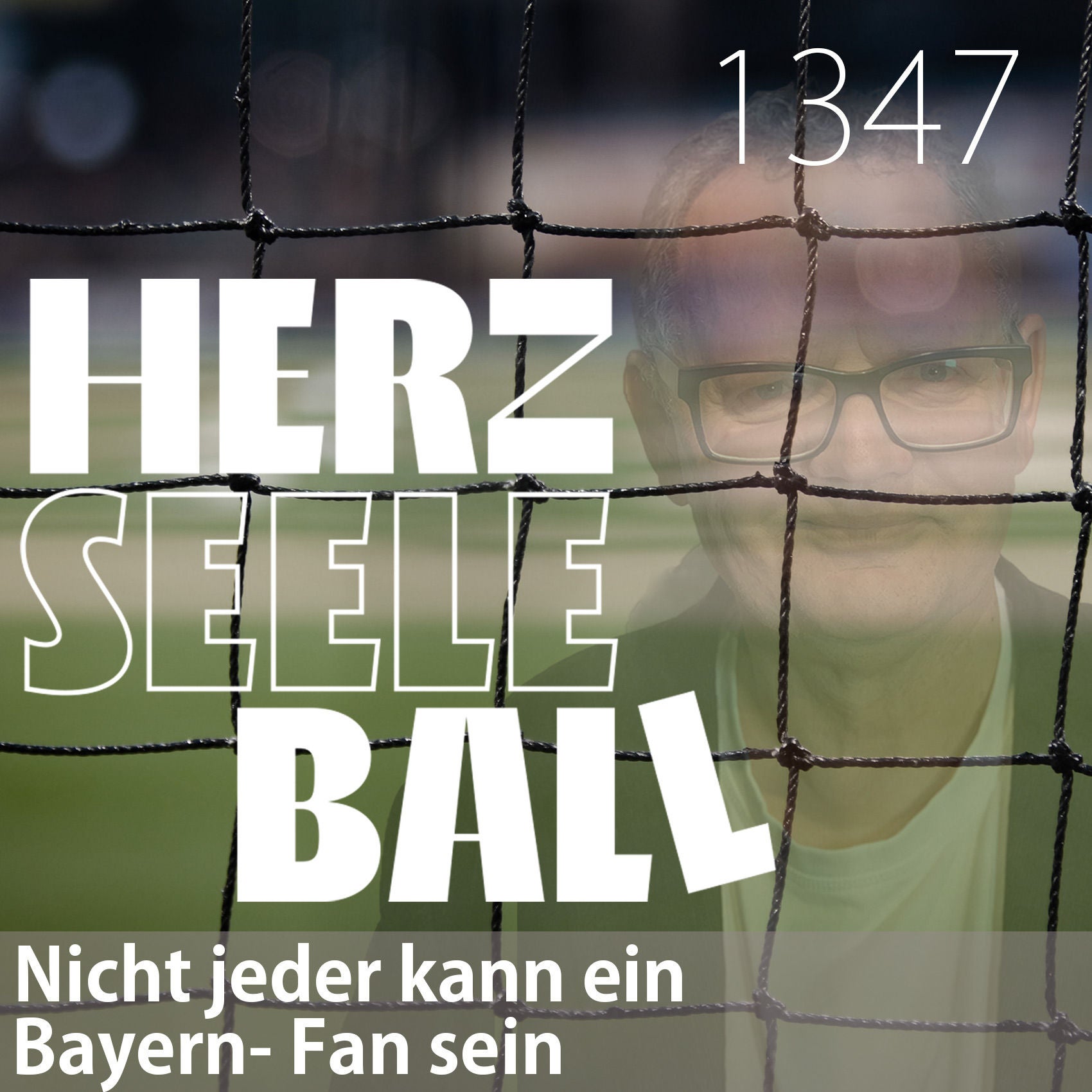 Herz • Seele • Ball • Folge 1347