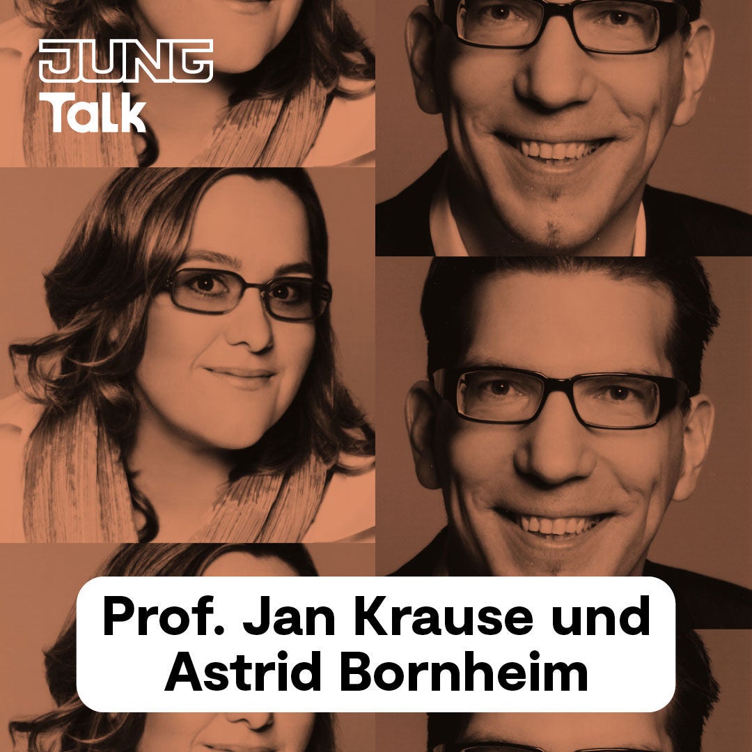 D.FRAGMENTATION – NEUE METHODEN FÜR DEN ARCHITEKTURDISKURS