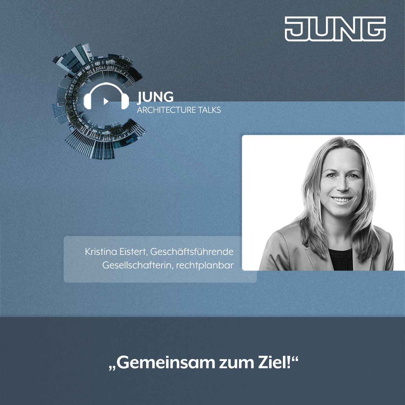 HOAI - WIE GEHT ES WEITER?