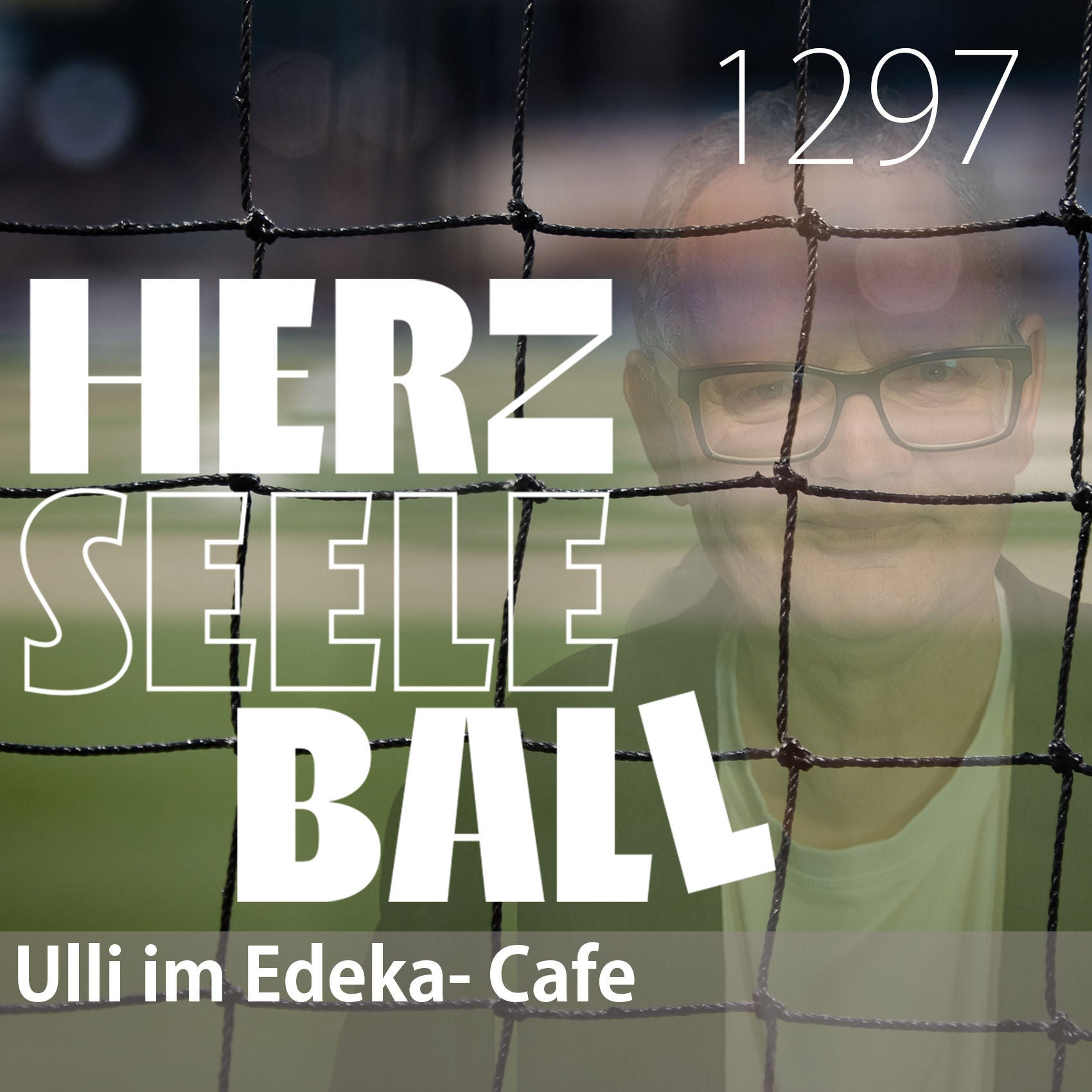 Herz • Seele • Ball • Folge 1297
