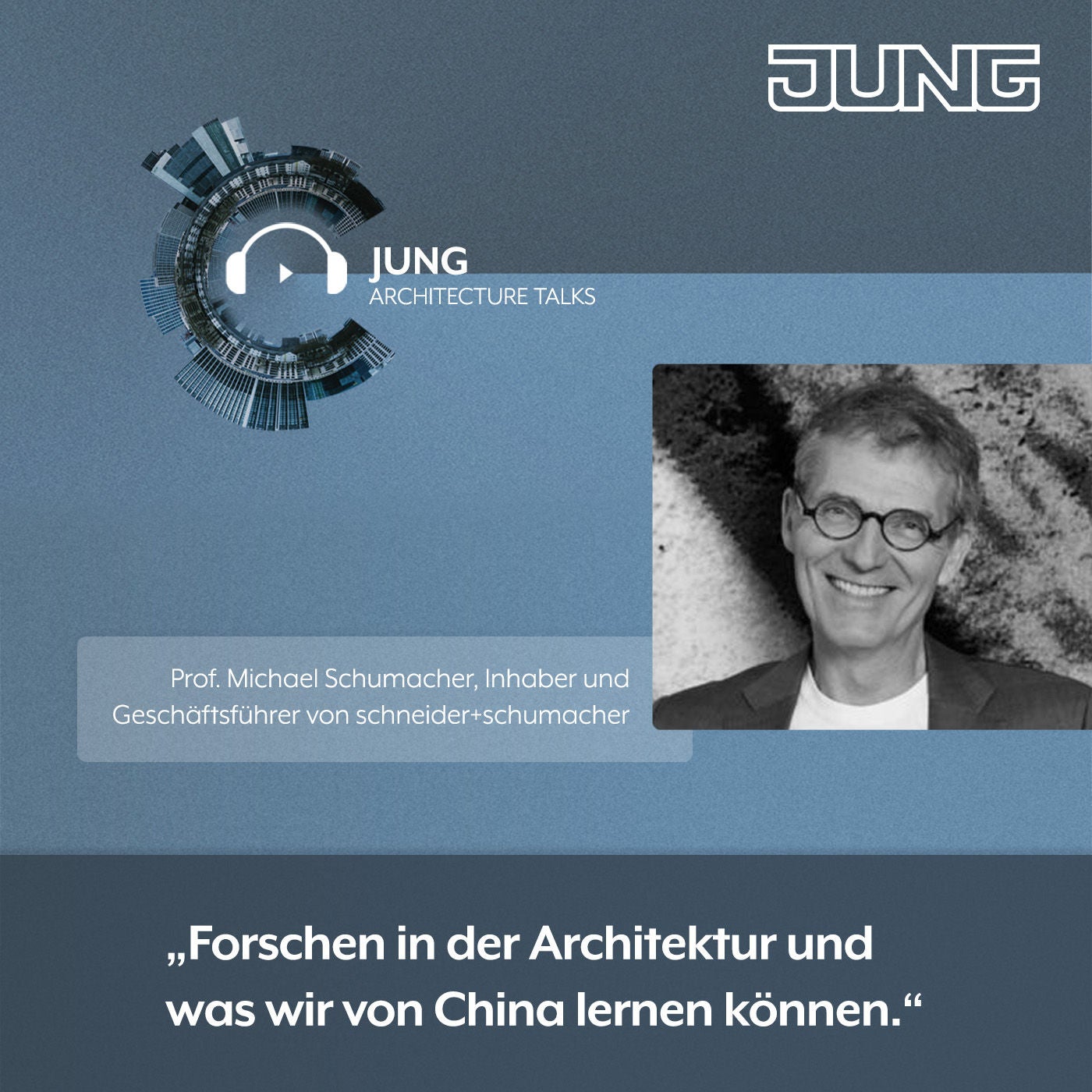 TEILCHENBESCHLEUNIGER