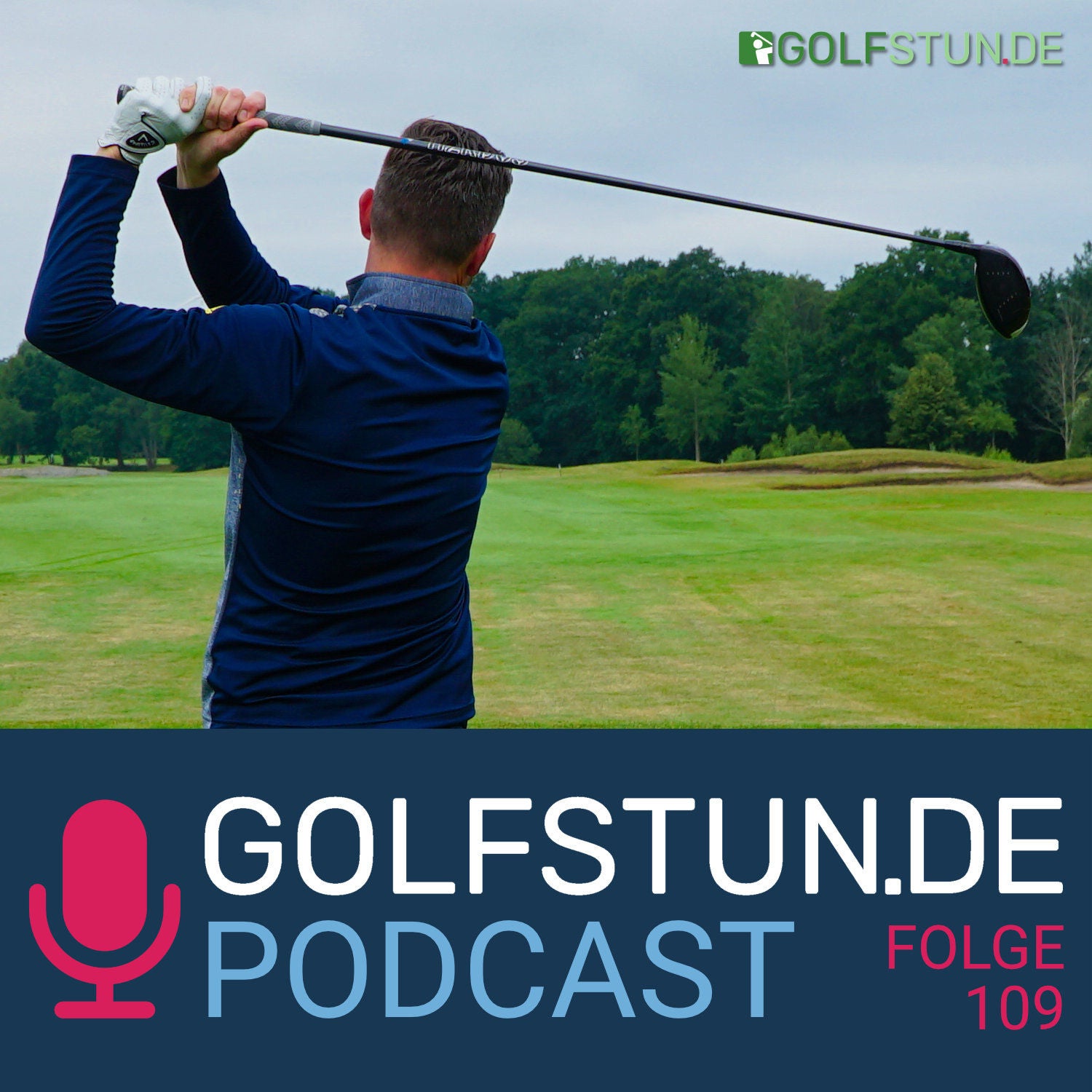 #109 Fade & Draw