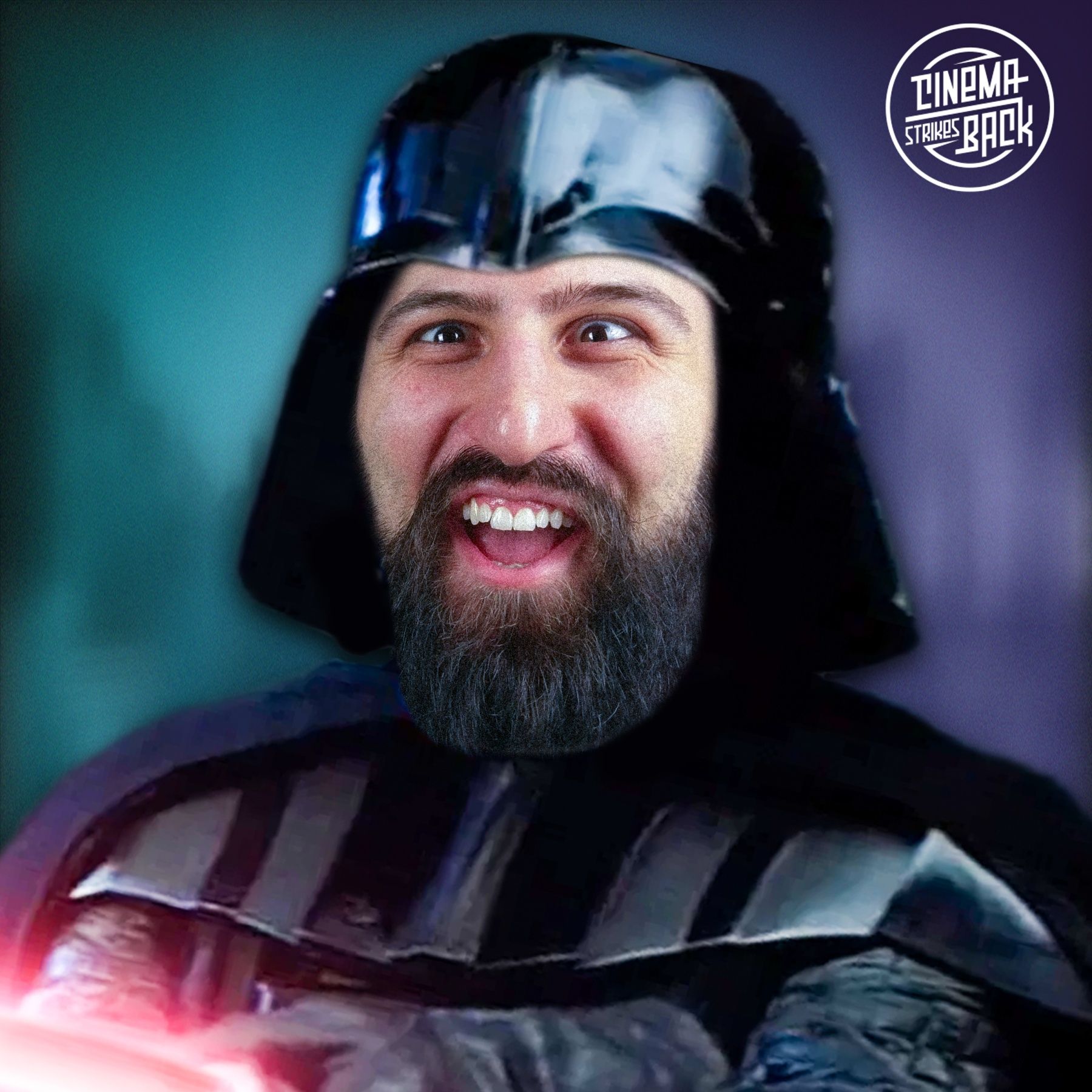 #68: ALPER STRIKES BACK | Podcast