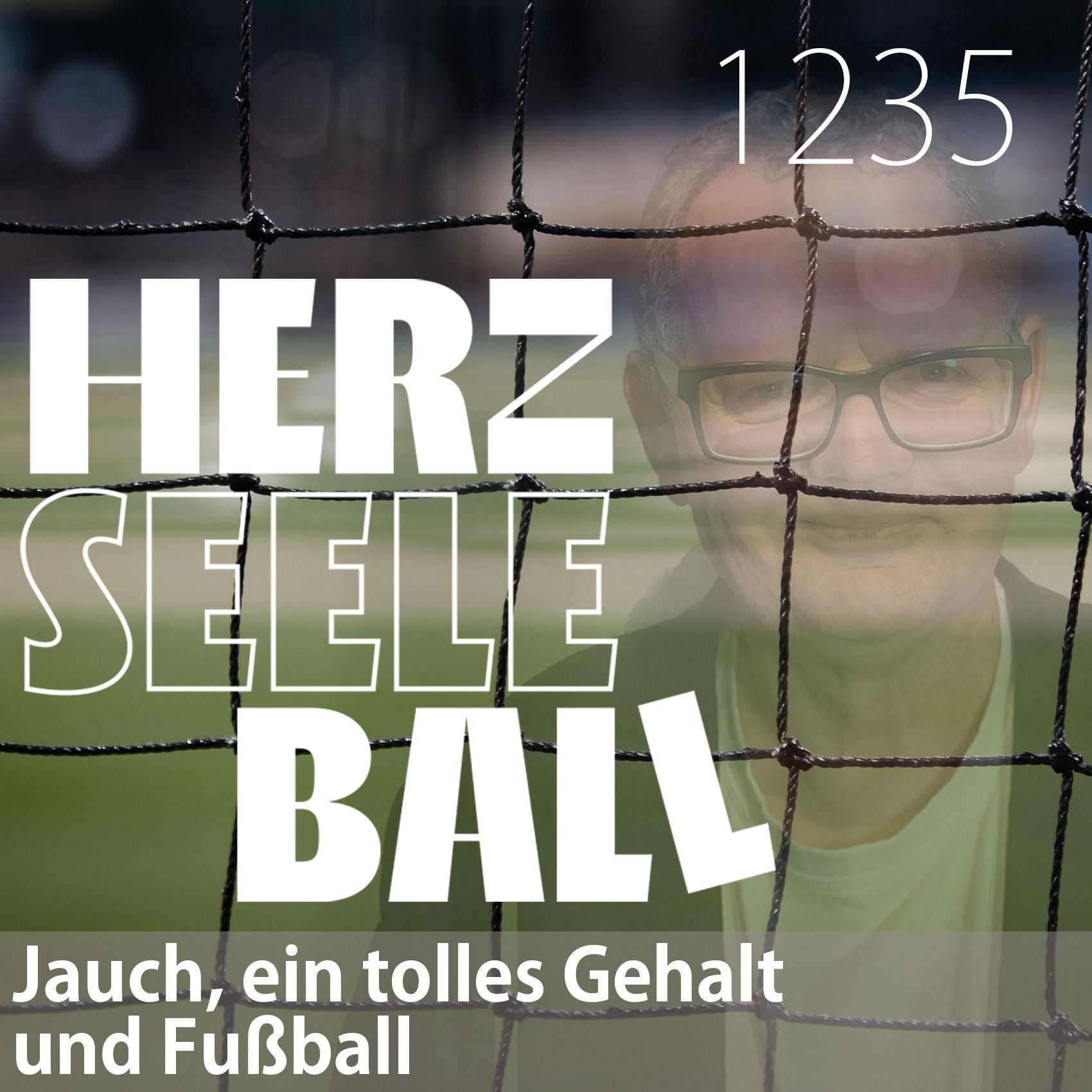 Herz • Seele • Ball • Folge 1235