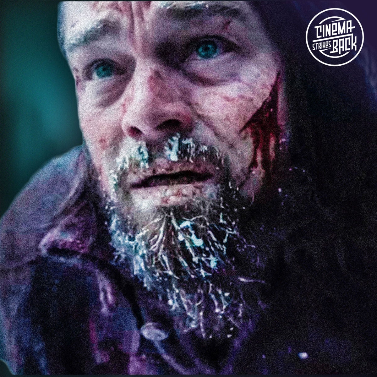 #38: Diese Filme von 2010 bis 2018 MUSS man gesehen haben | Podcast