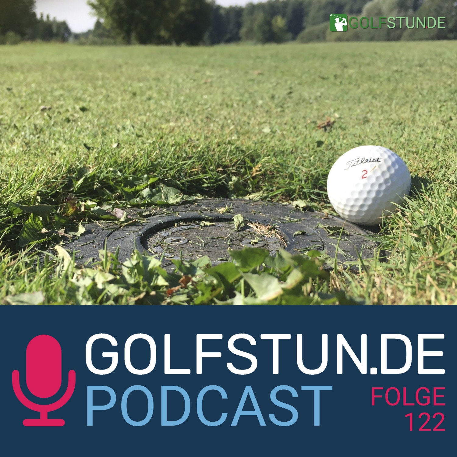 #122 Häufige Regelfehler