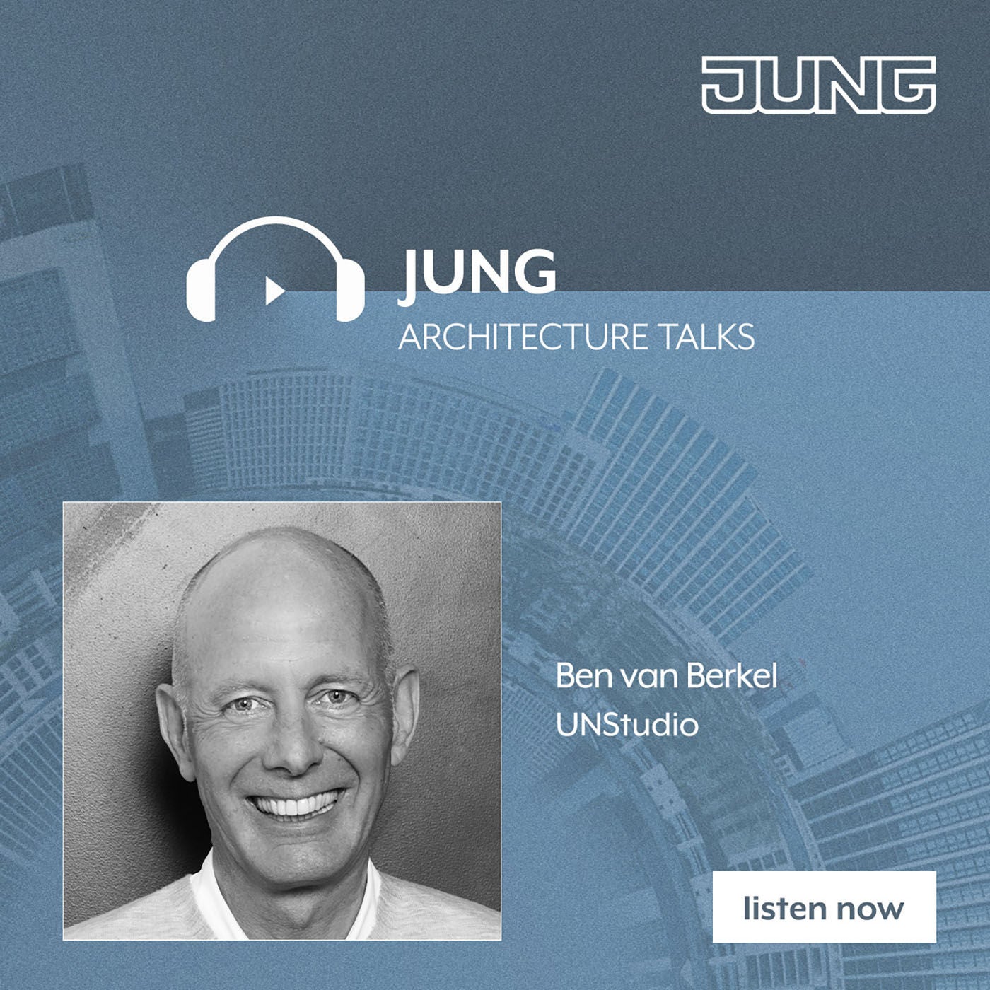 FUTURE-PROOFING THE FUTURE