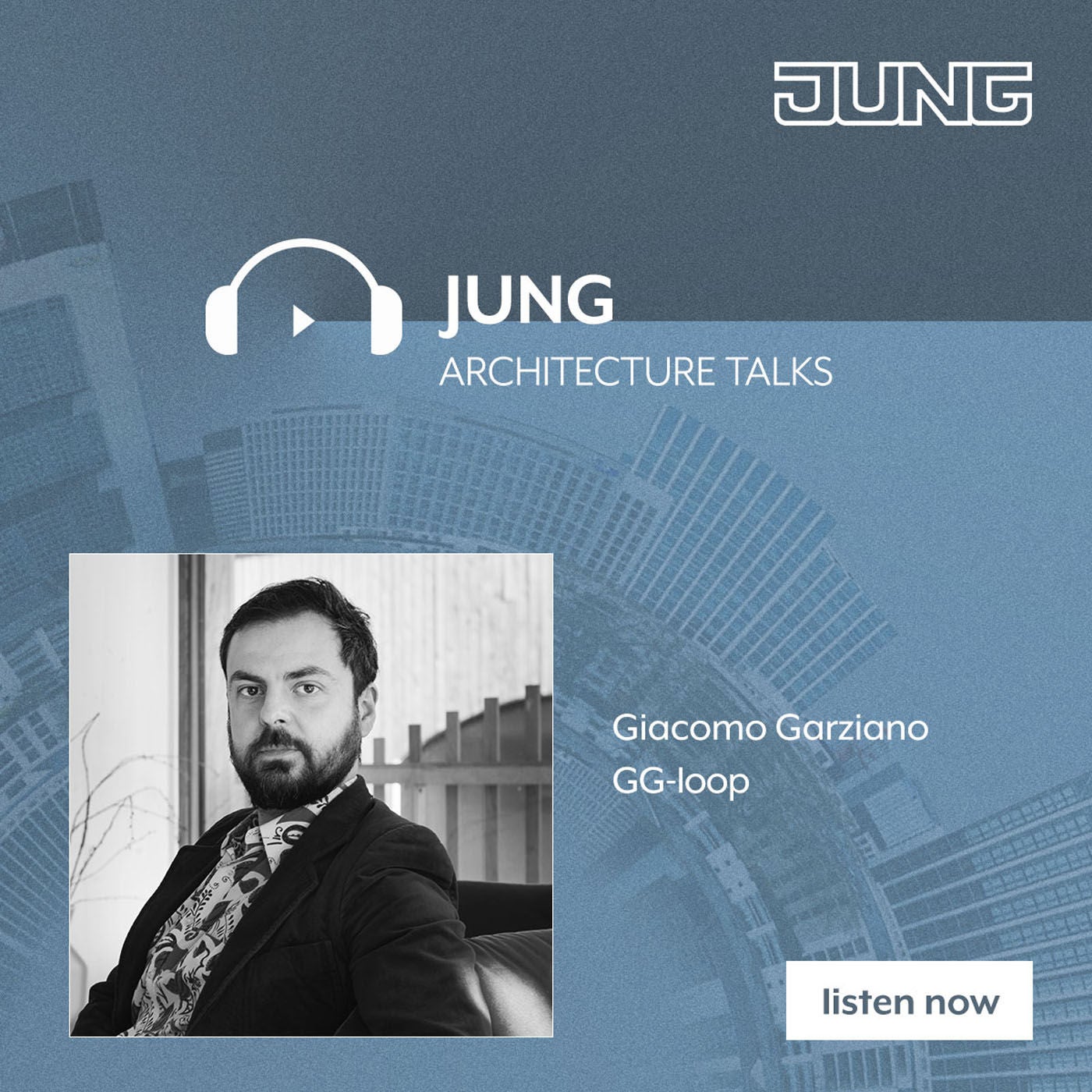 FROM ART NOUVEAU TO A HOLISTIC BIOPHILIC ECOSYSTEM