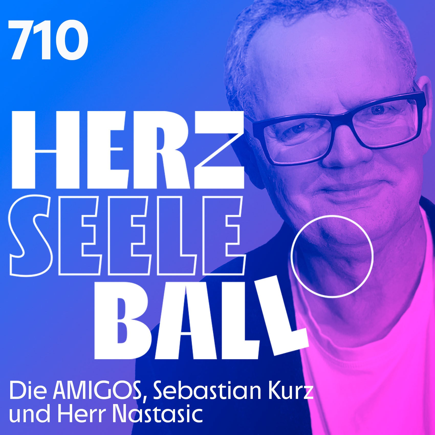 Herz • Seele • Ball - Folge 710