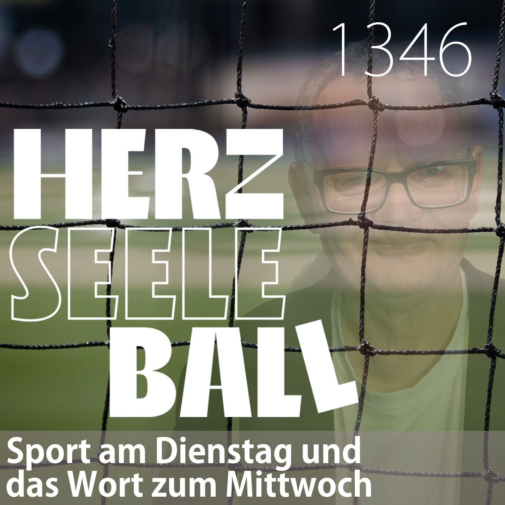 Herz • Seele • Ball • Folge 1346