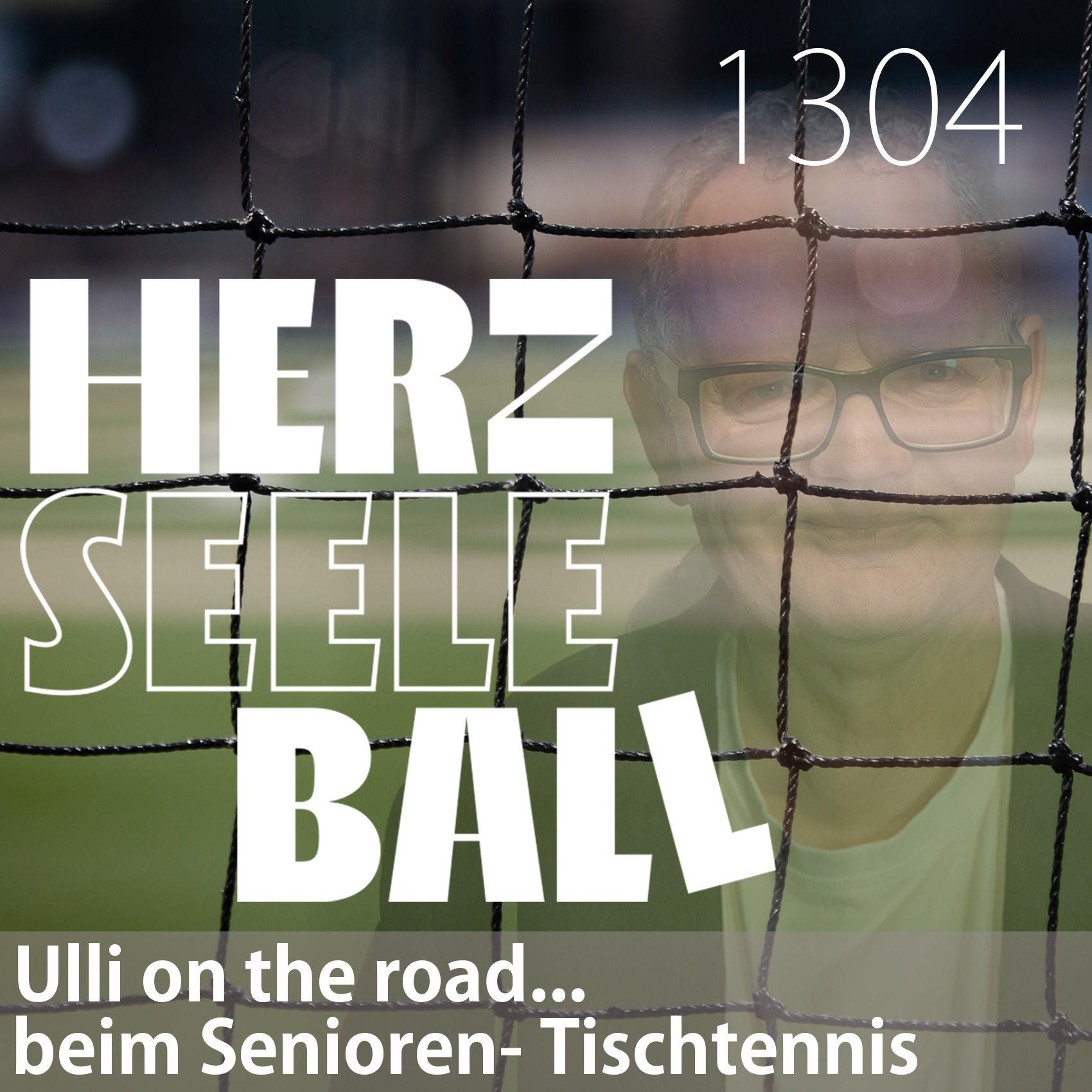 Herz • Seele • Ball • Folge 1304