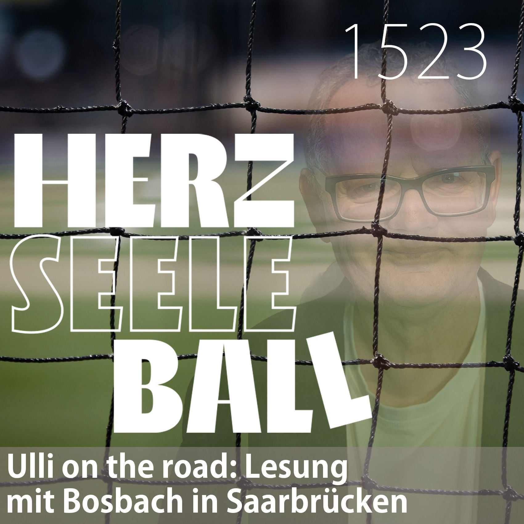 Herz • Seele • Ball • Folge 1523