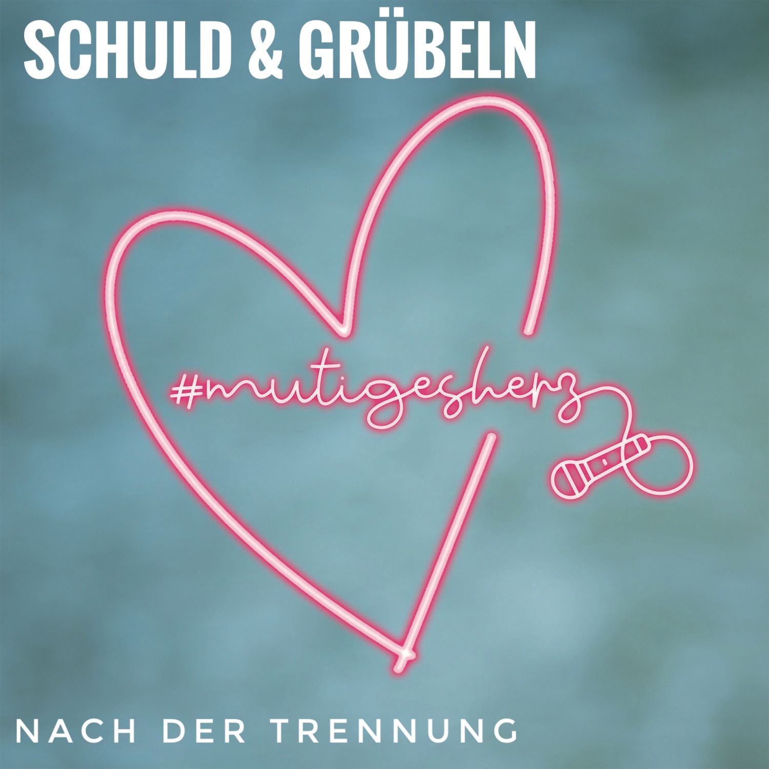 Schuld & Grübeln