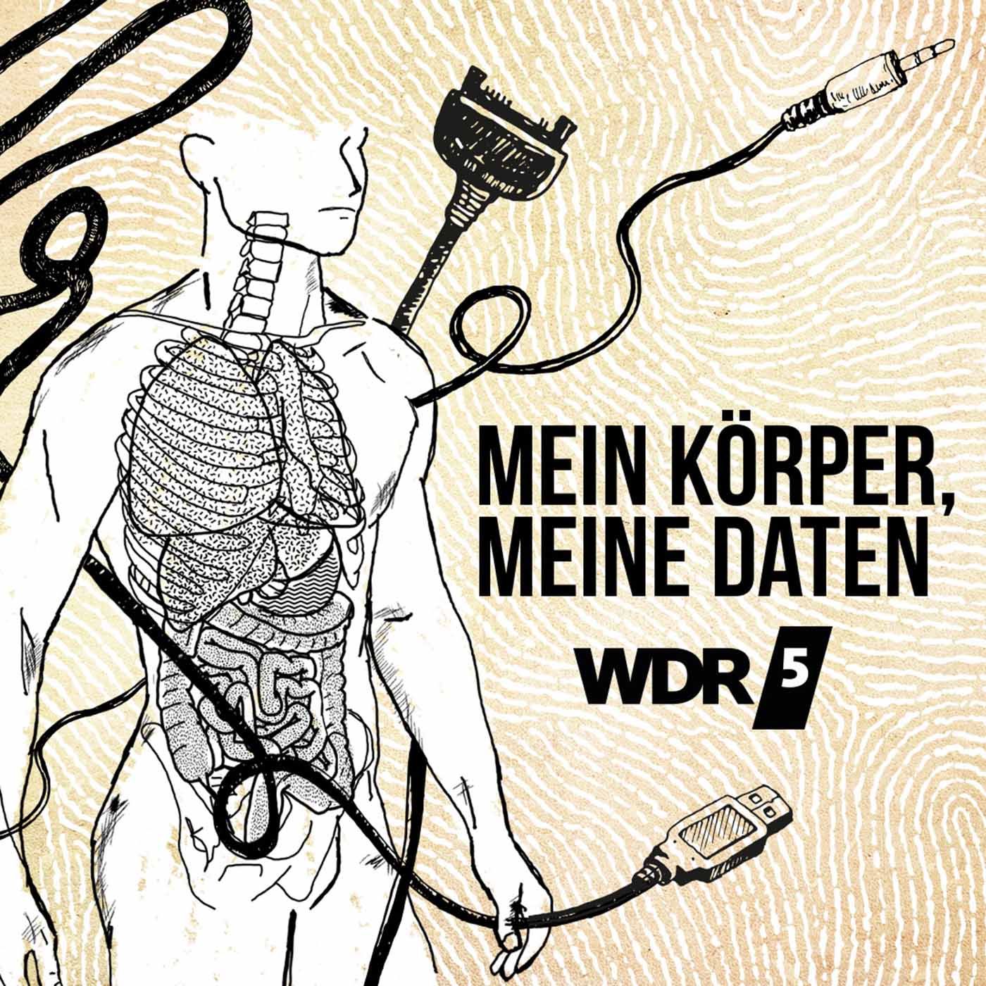 Smarte Medizin braucht Selbstbestimmung (4/4)