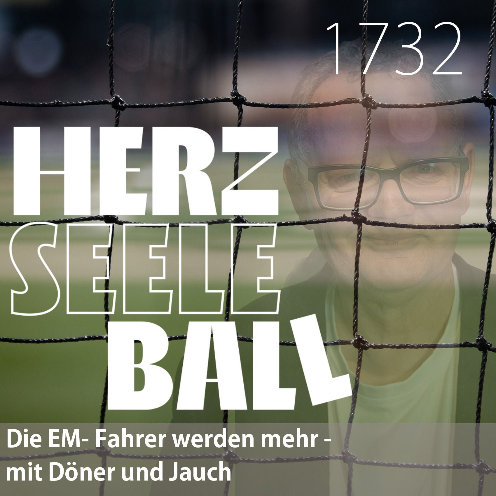 Herz • Seele • Ball • Folge 1732