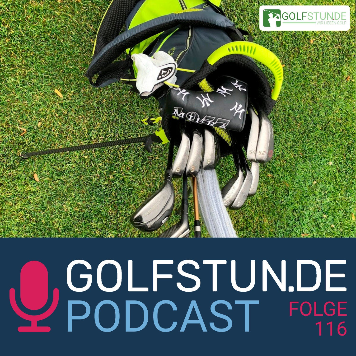 #116 Equipment-Check zum Saisonstart
