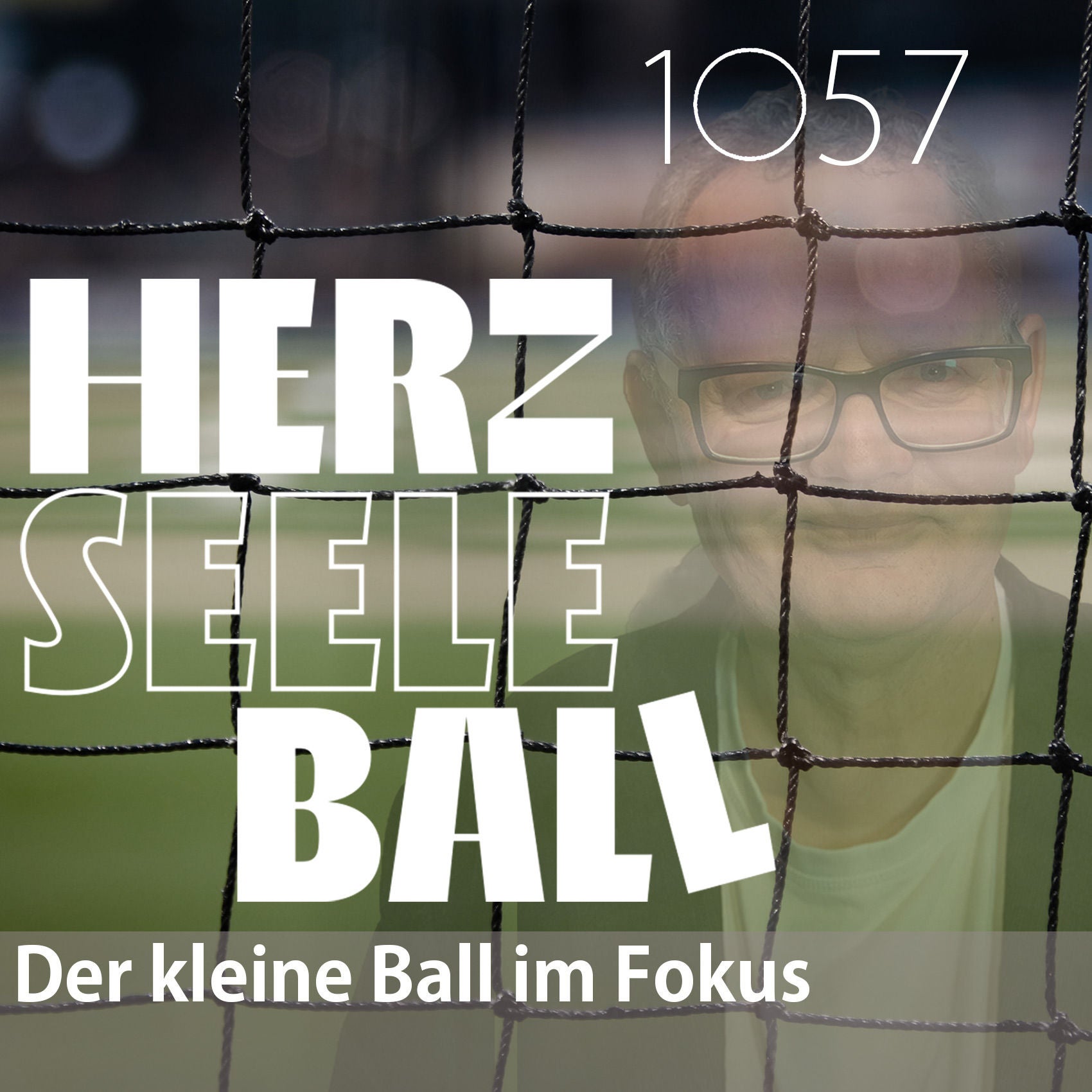 Herz • Seele • Ball • Folge 1057
