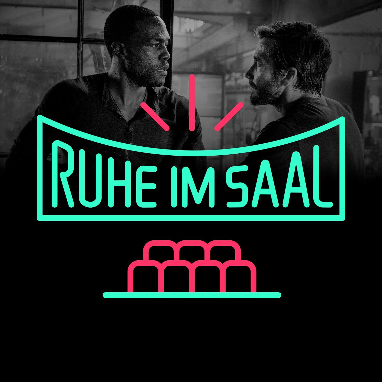 Episode 59 - Bay-Watch: Von Felsen, Robotern und Ambulanzen