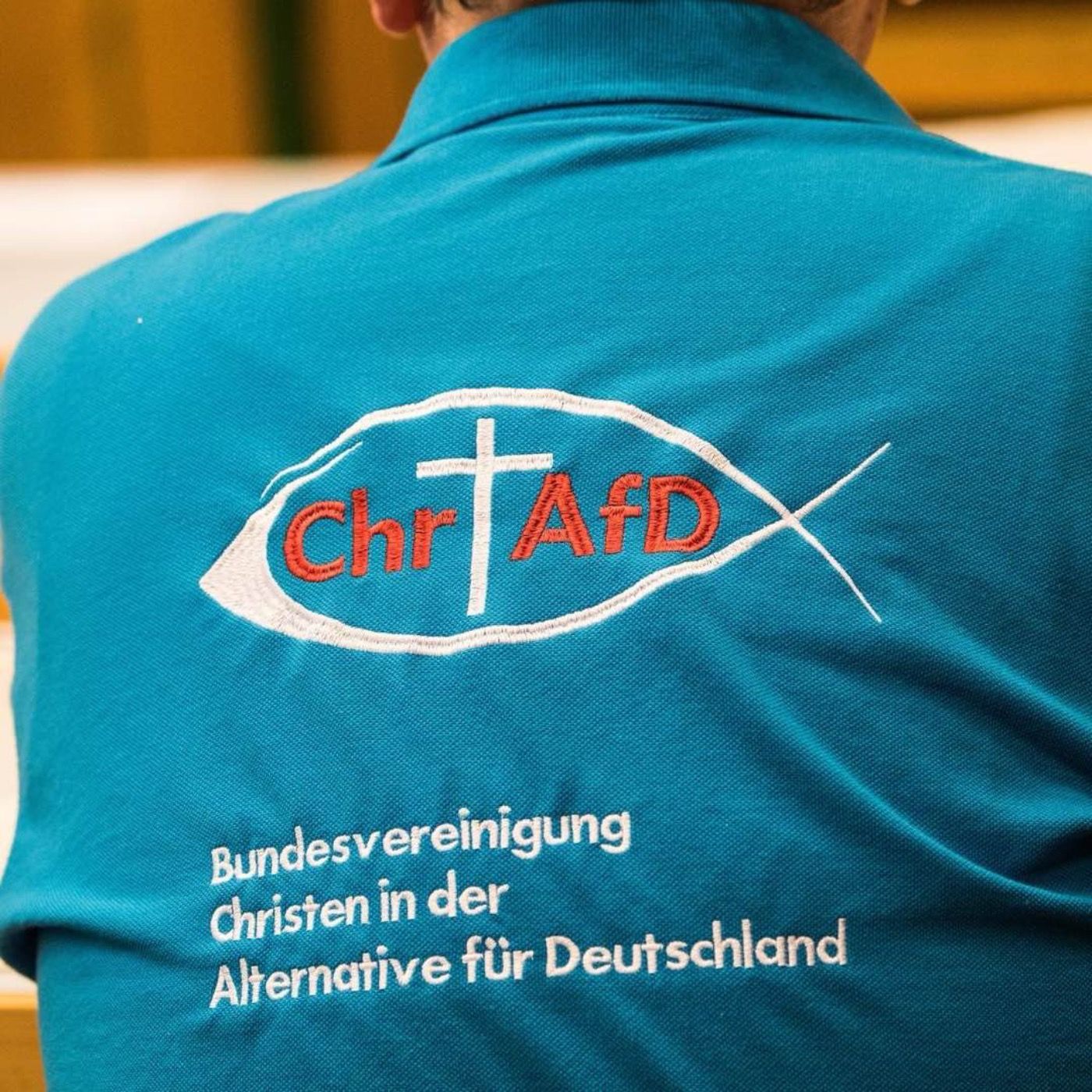 Wahlprüfsteine
