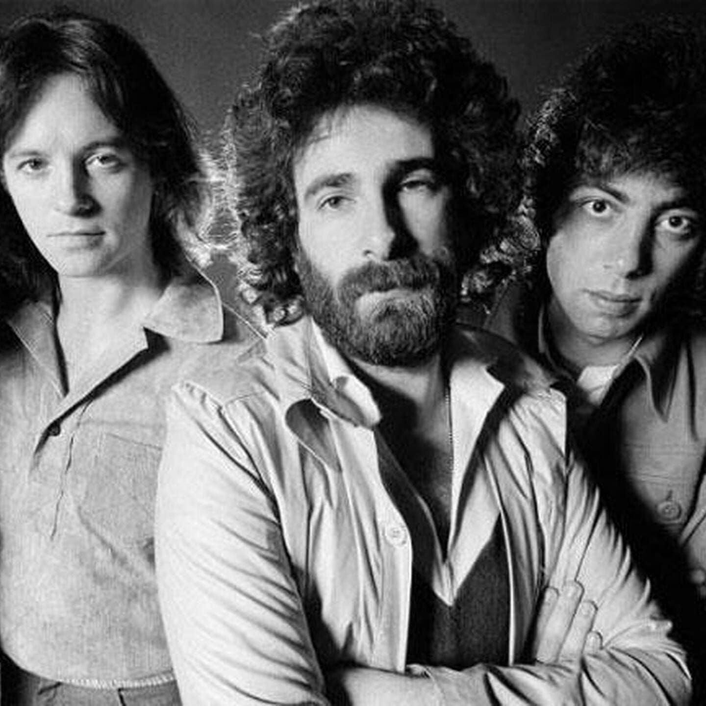I'm Not In Love - 10cc
