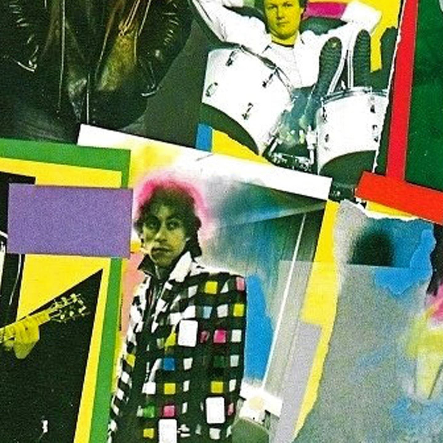 I Don't Like Mondays – Boomtown Rats