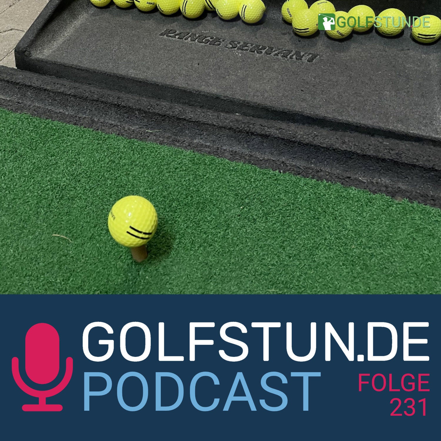 #231 Trainingsarten