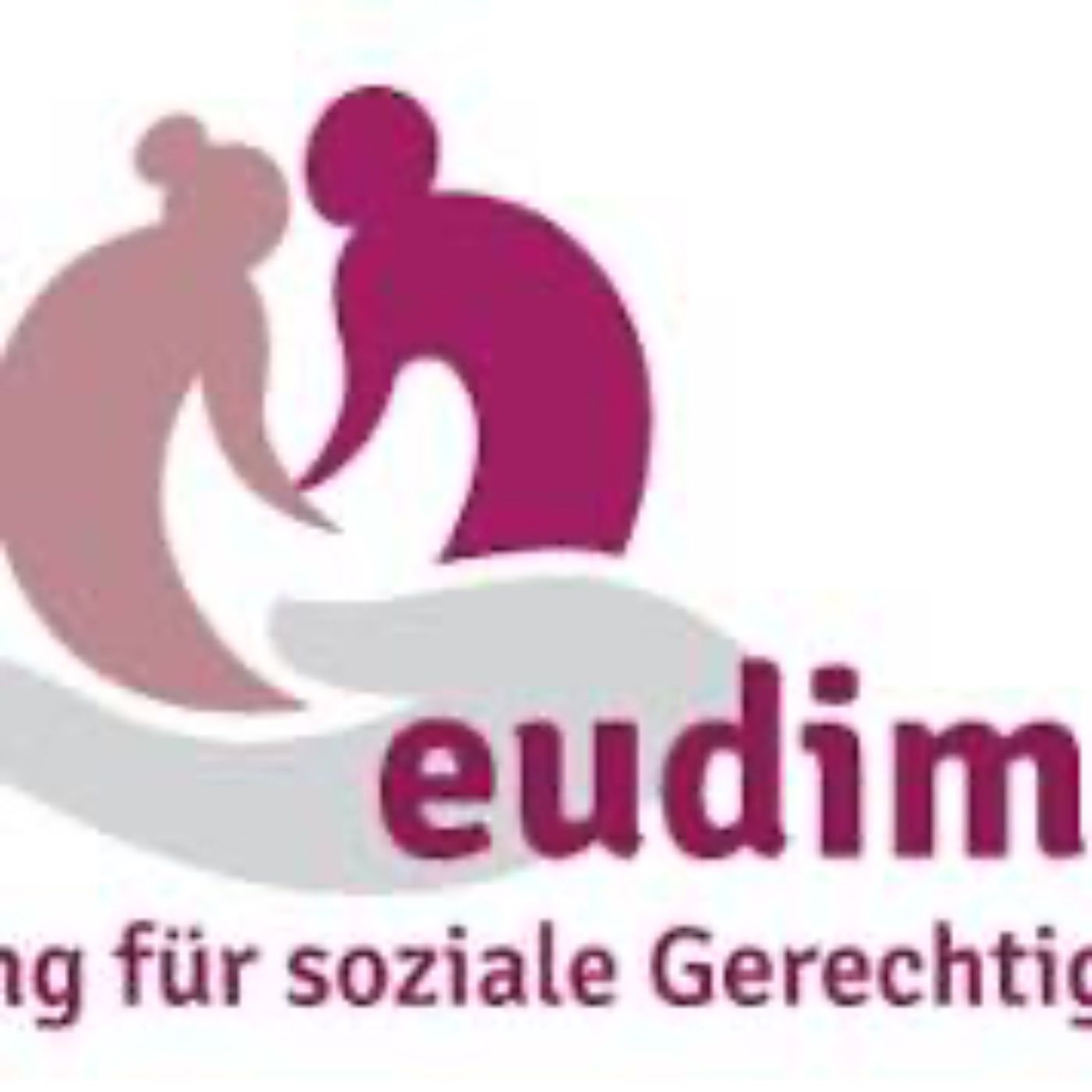 In Würde altern