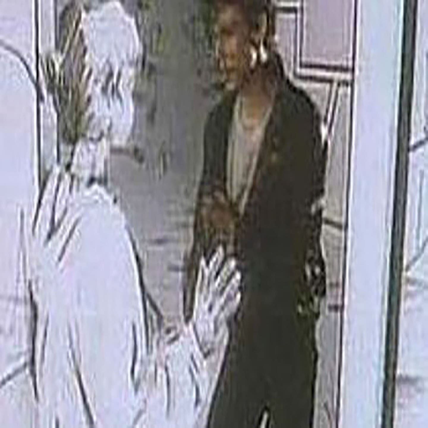 Take on me – a-ha