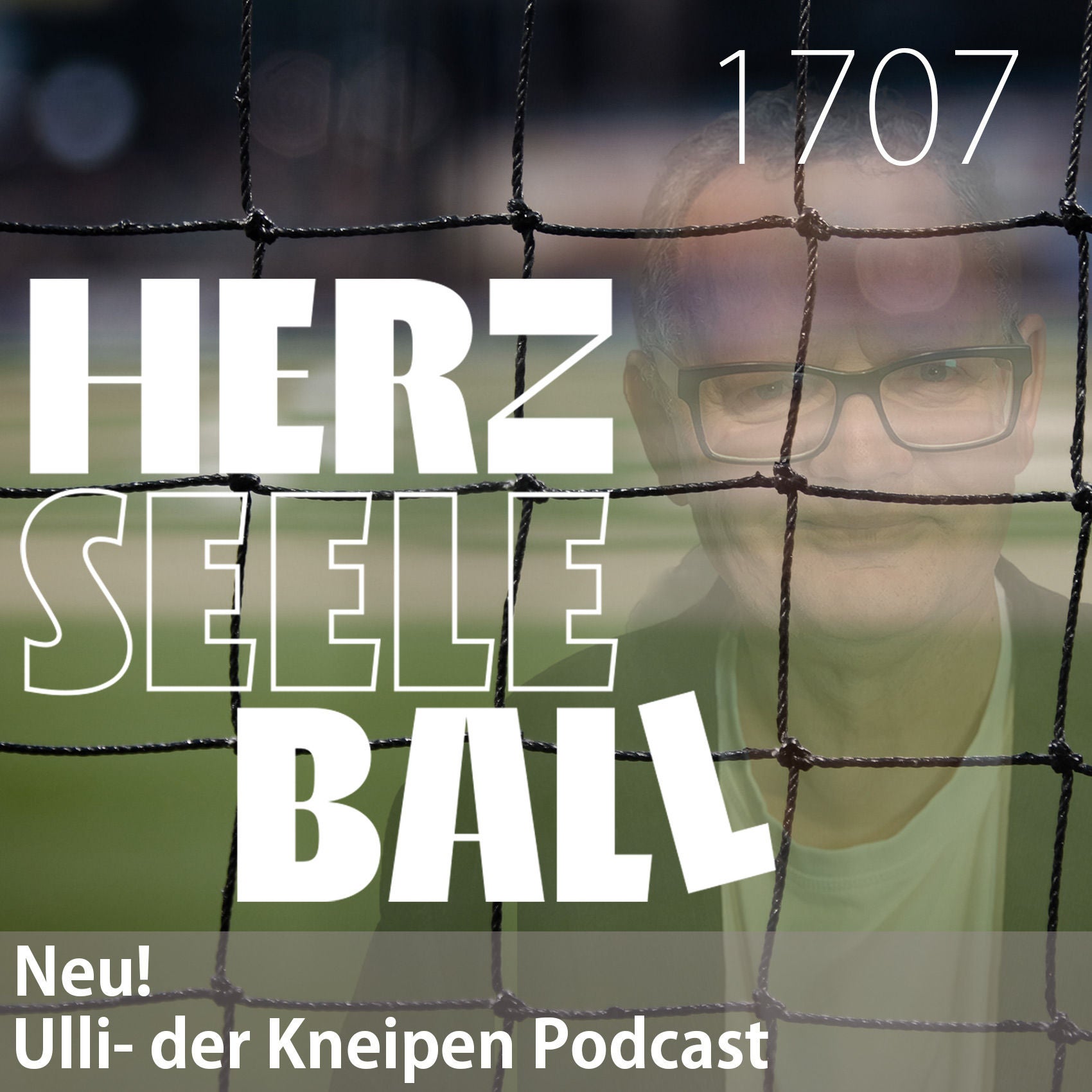 Herz • Seele • Ball • Folge 1707