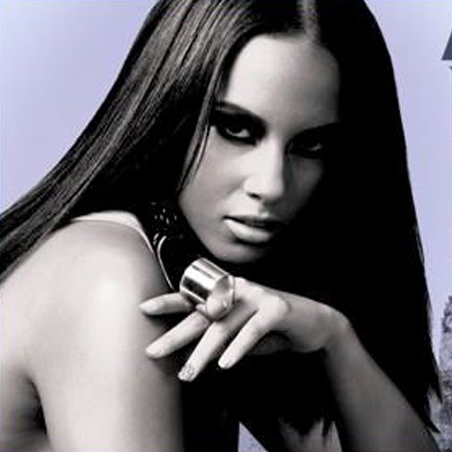 Empire State Of Mind – Alicia Keys