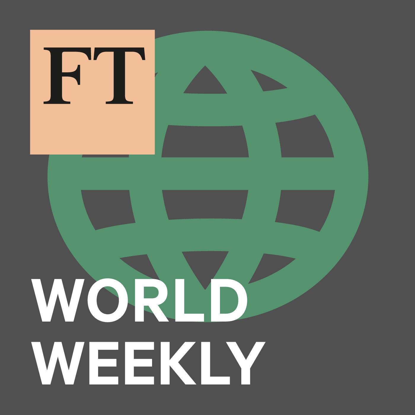 Syria, US, Japan