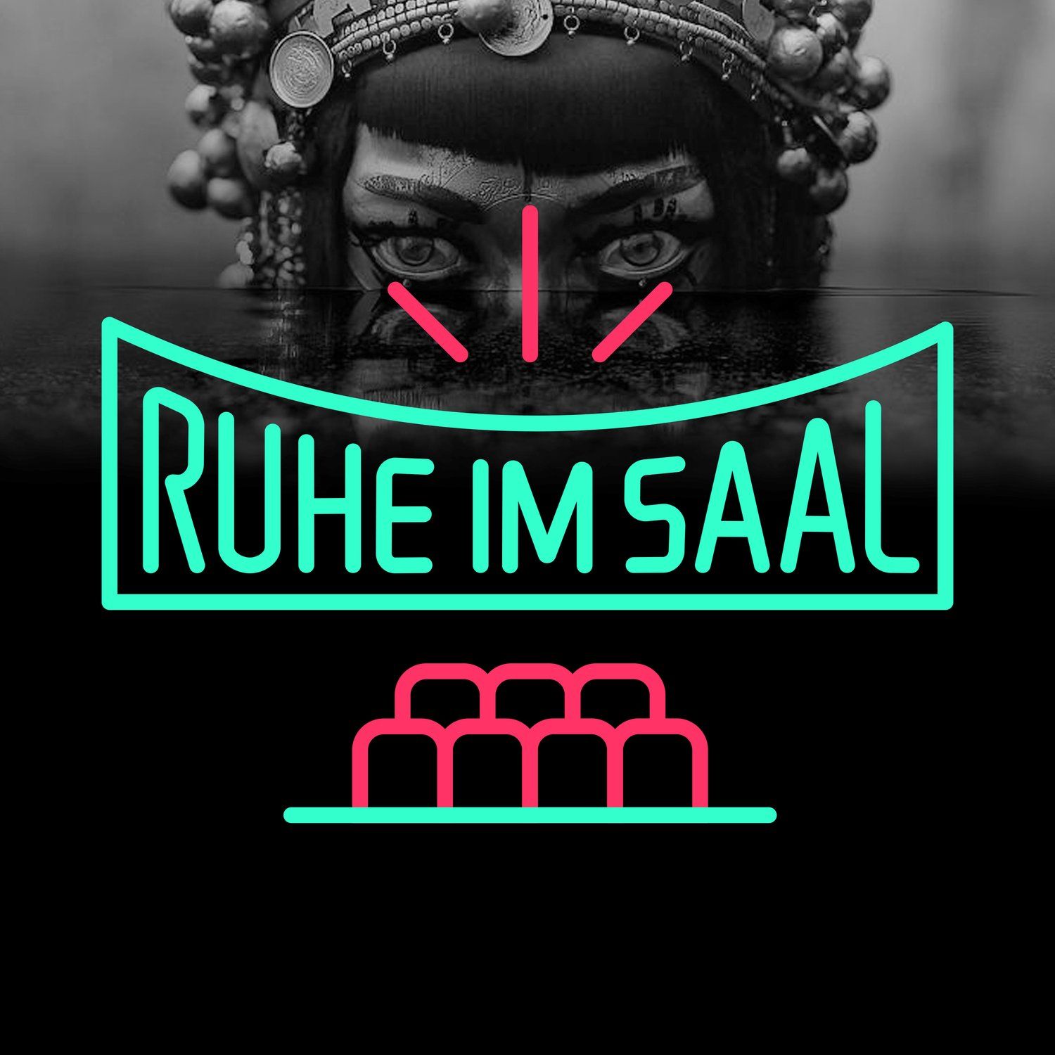 Episode 57 - Love, Death & Robots: Die Faszination der Anthologie