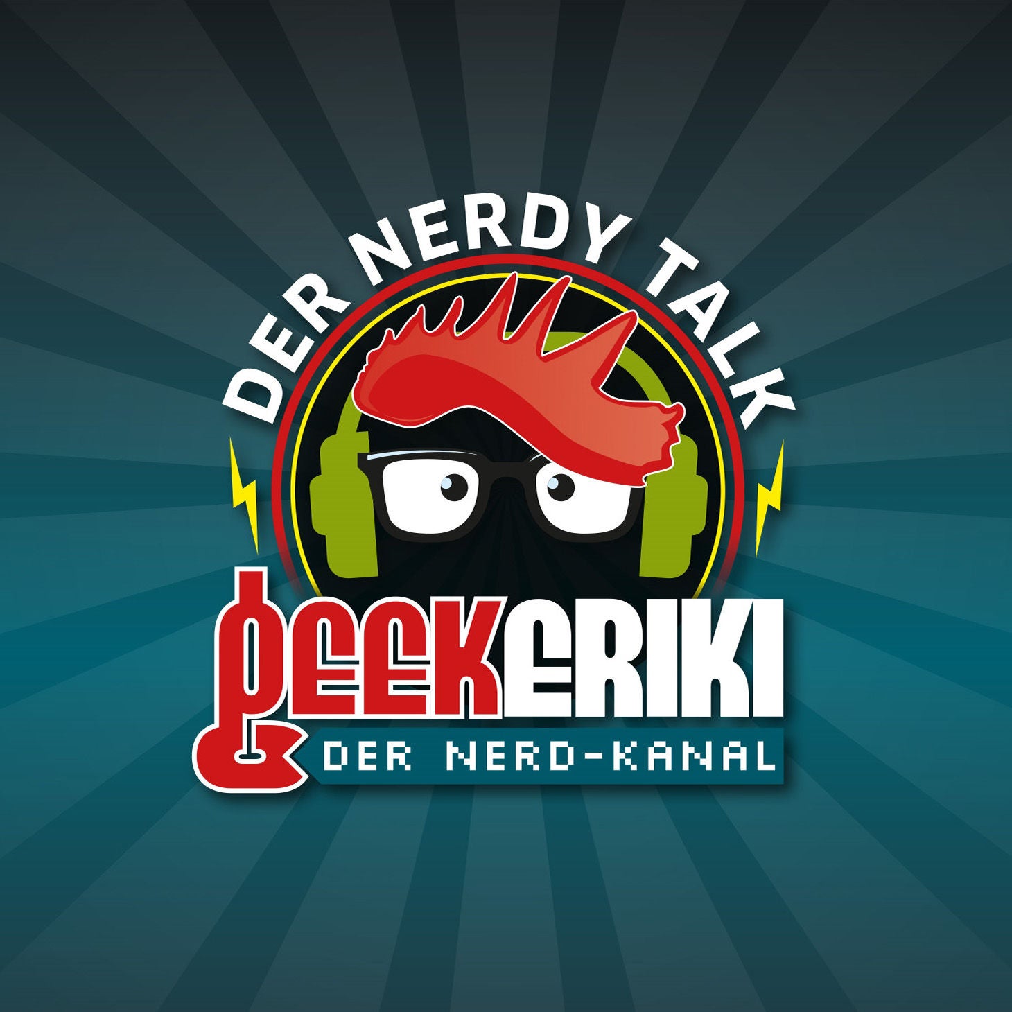 Folge #31: Egal!