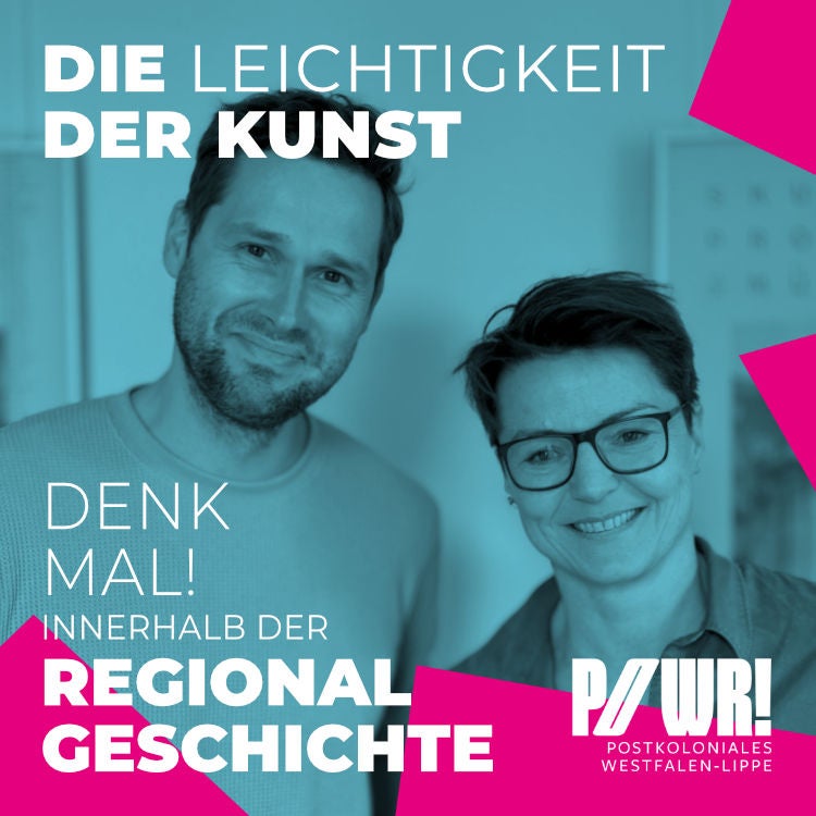 x POWR 07: Denk Mal!