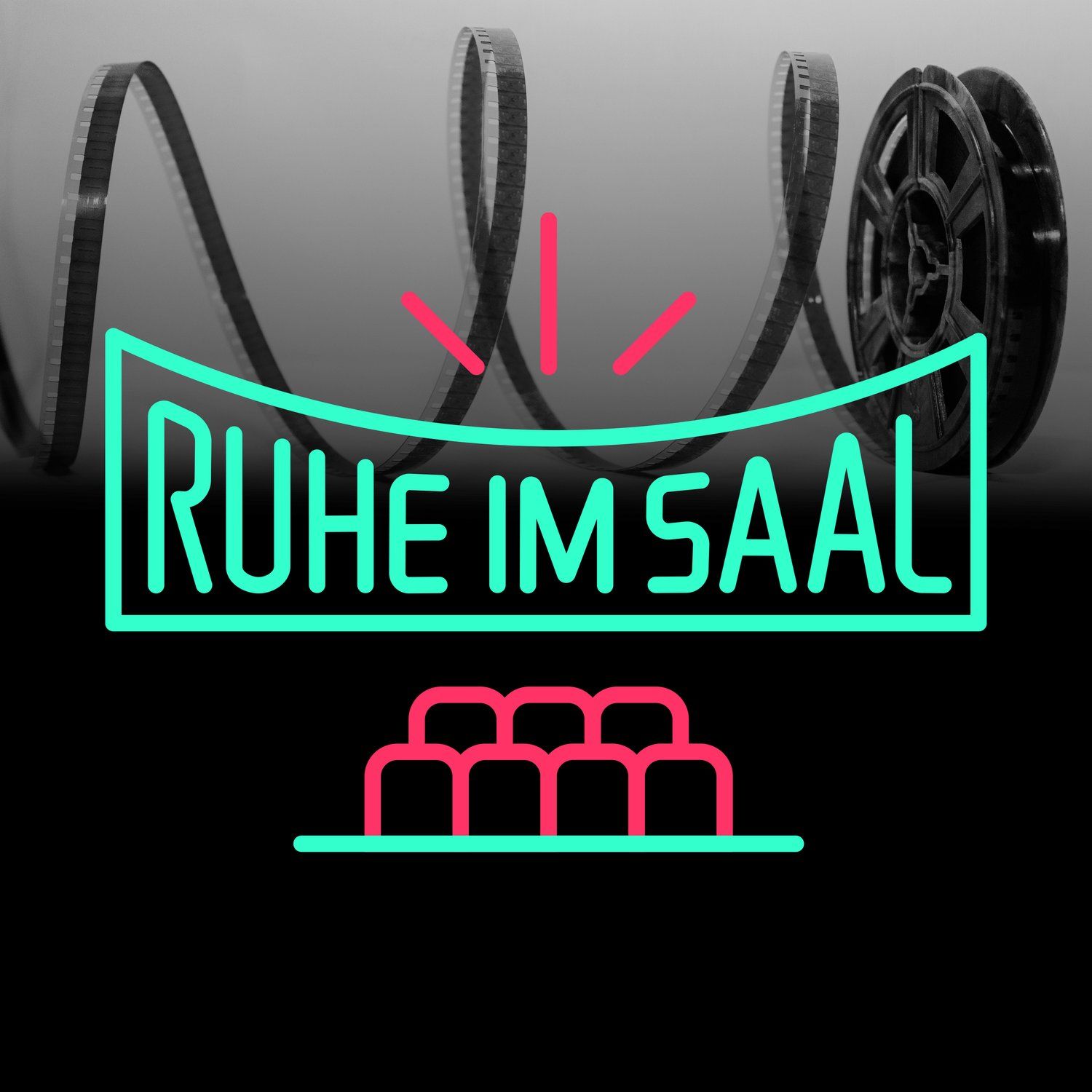 Episode 72 - Rewatch, der: Wie Filme & Meinungen sich verändern können