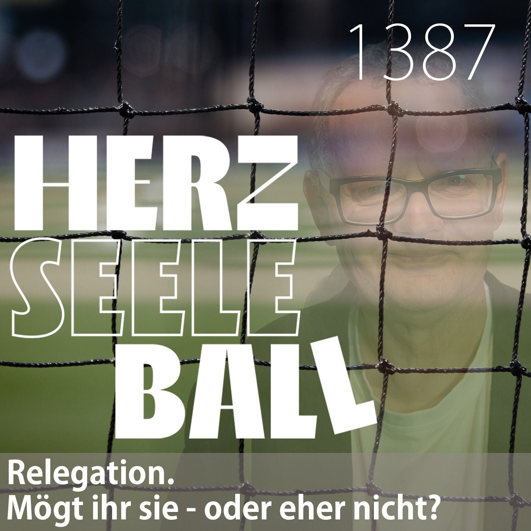Herz • Seele • Ball • Folge 1386