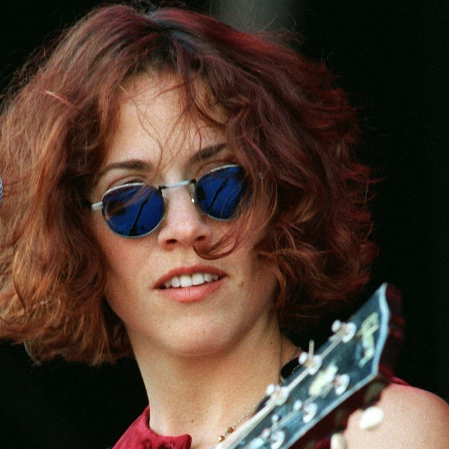 All I Wanna Do – Sheryl Crow