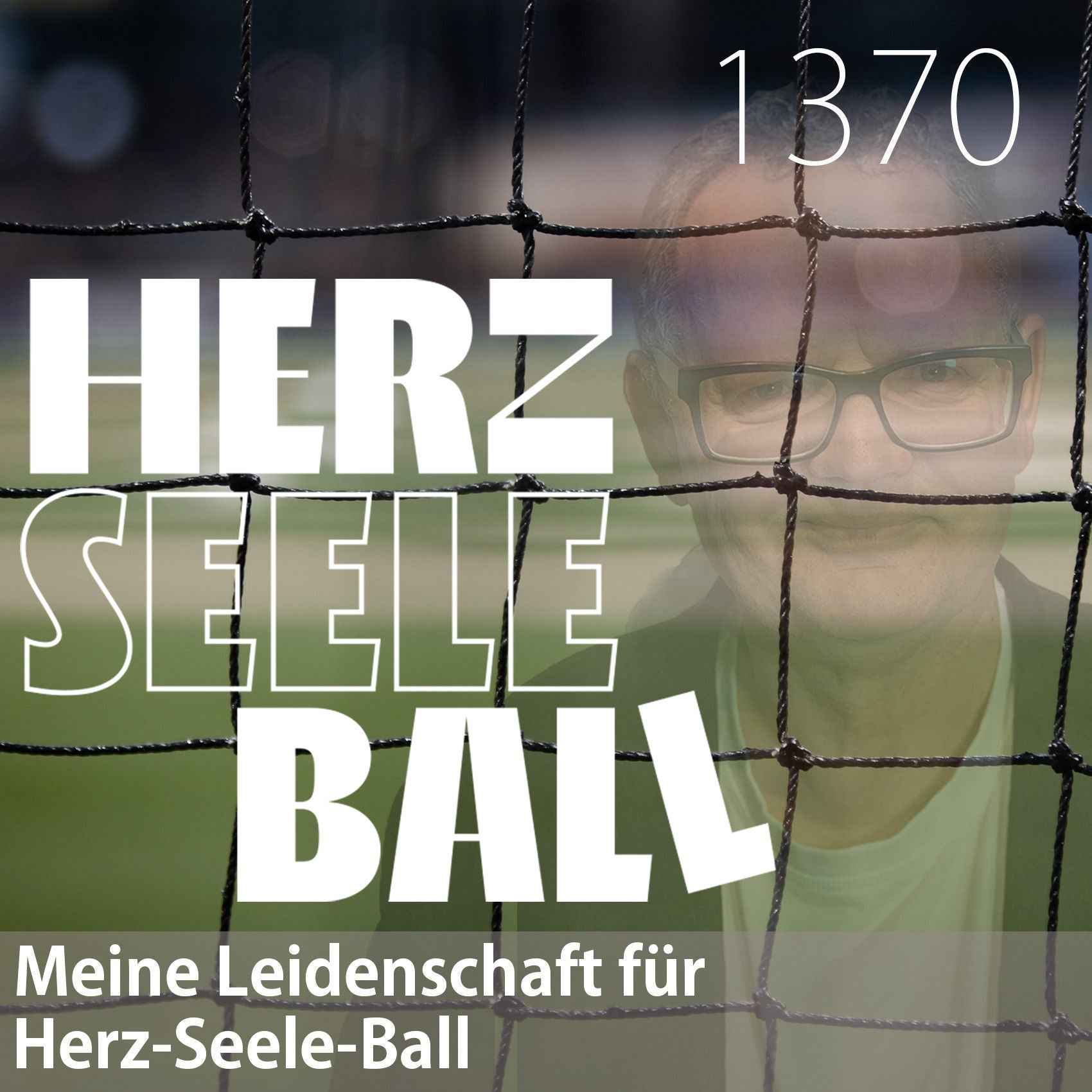 Herz • Seele • Ball • Folge 1370