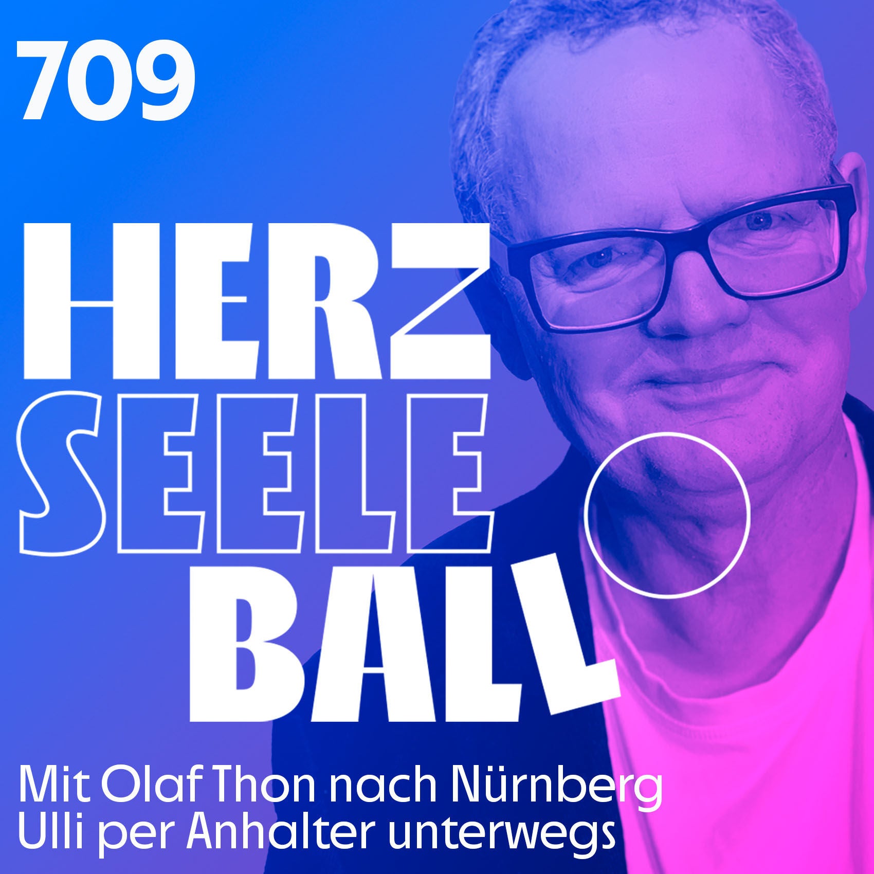 Herz • Seele • Ball - Folge 709