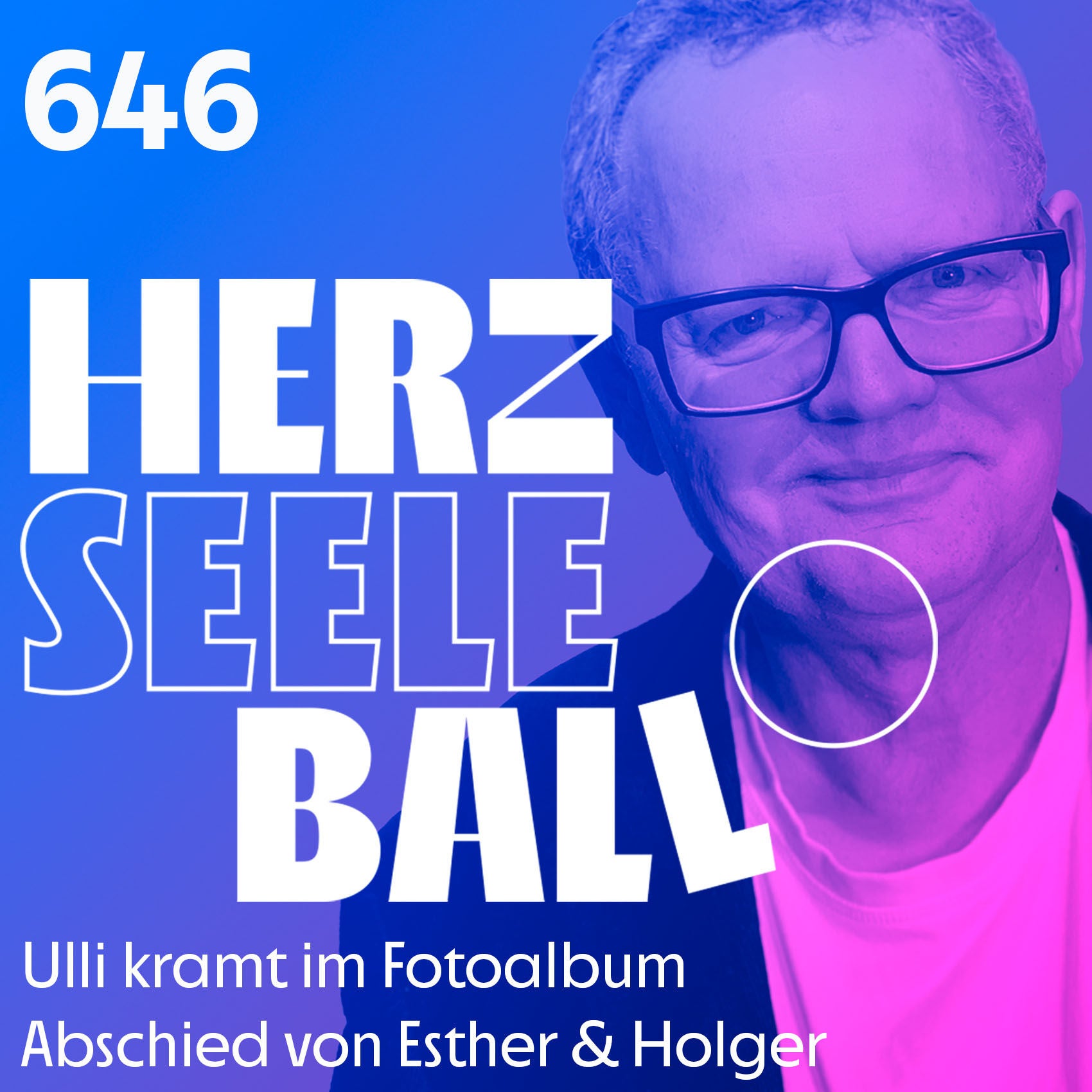 Herz • Seele • Ball - Folge 646