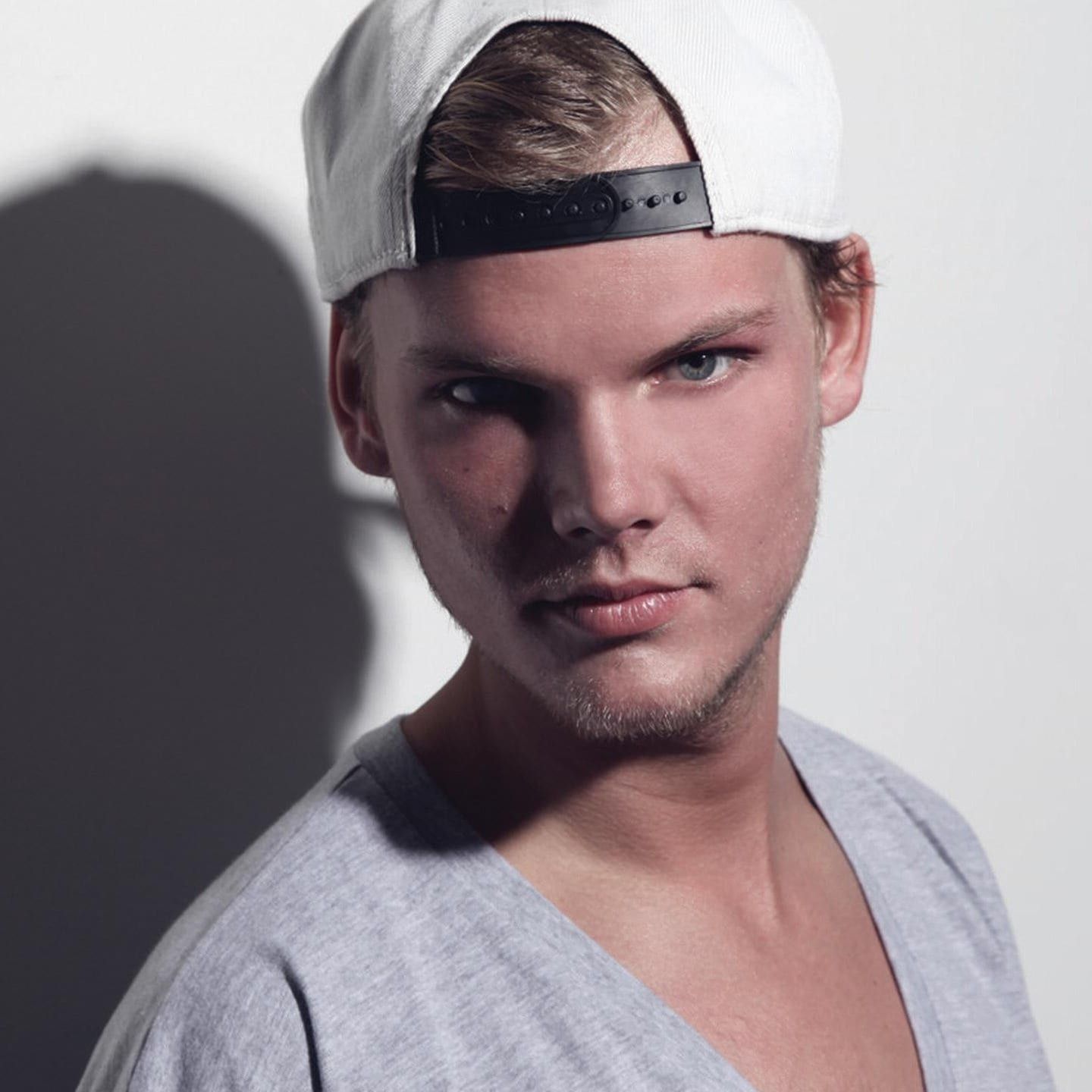 Wake Me Up – Avicii