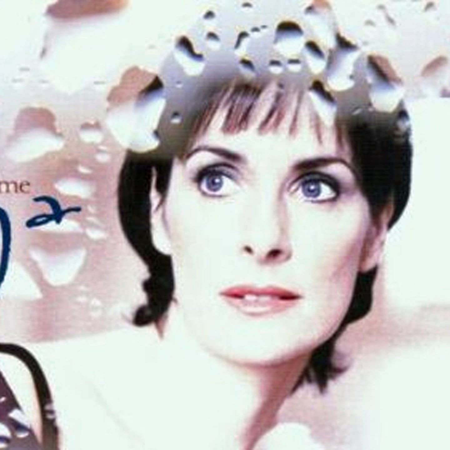 Only Time – Enya
