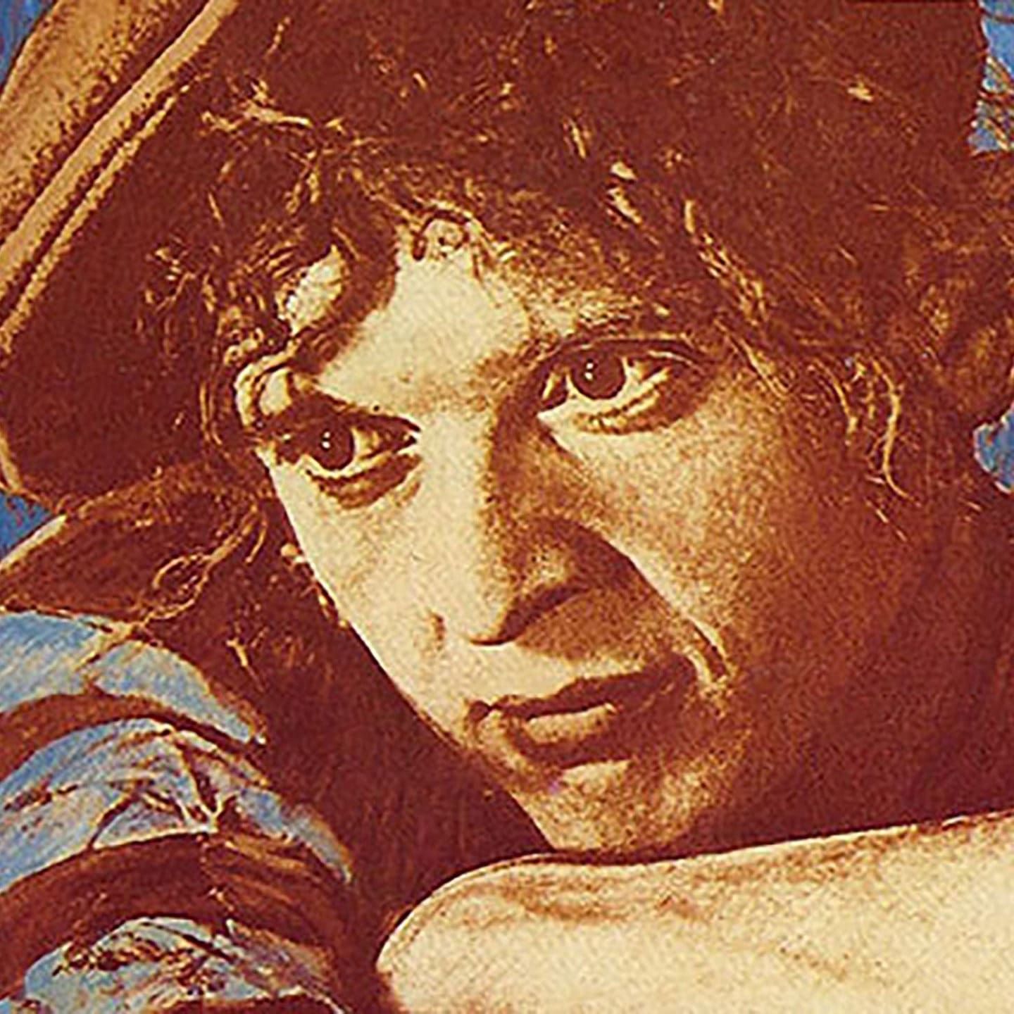 Holding Back The Years – Simply Red