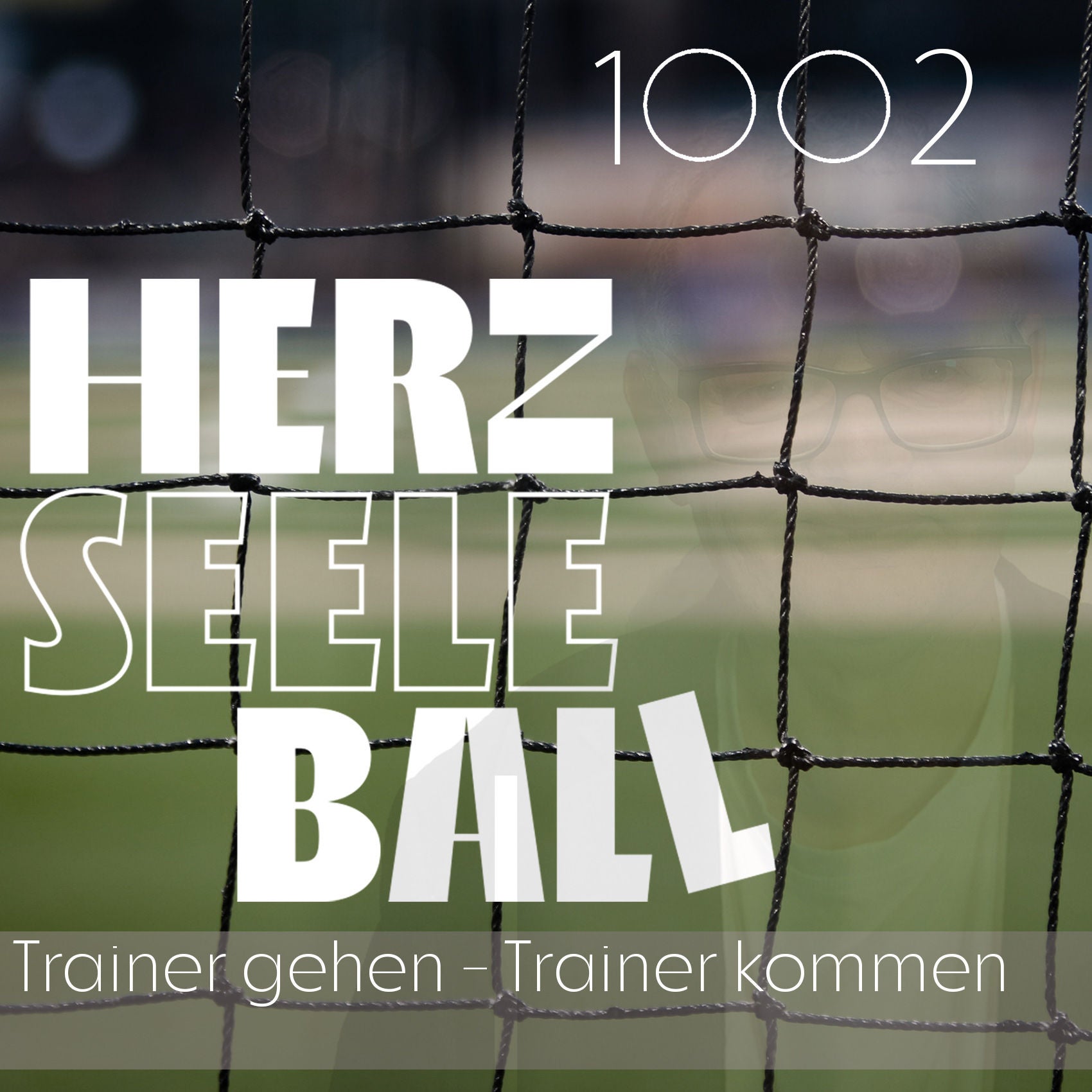Herz • Seele • Ball • Folge 1002