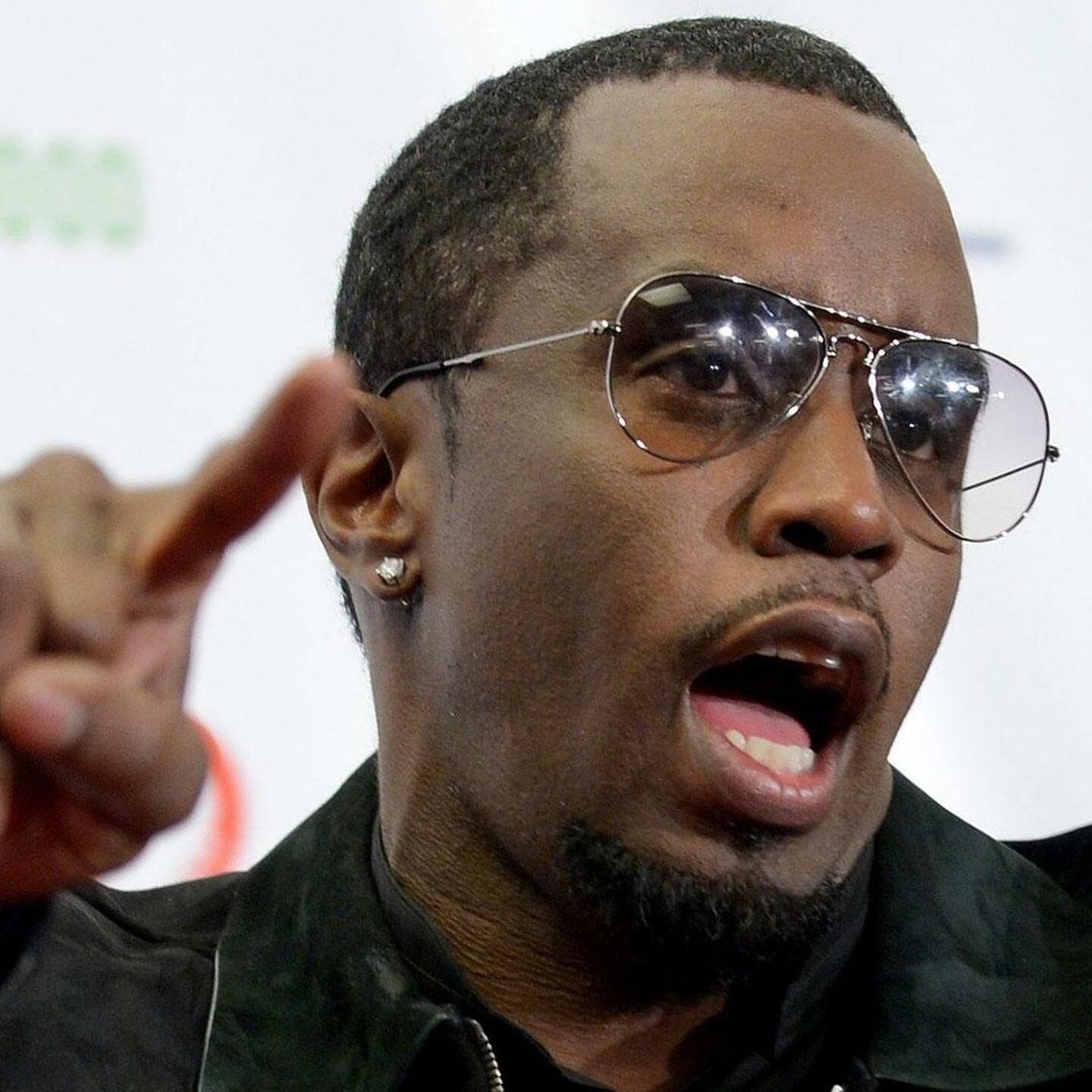 Come With Me – Puff Daddy feat. Jimmy Page