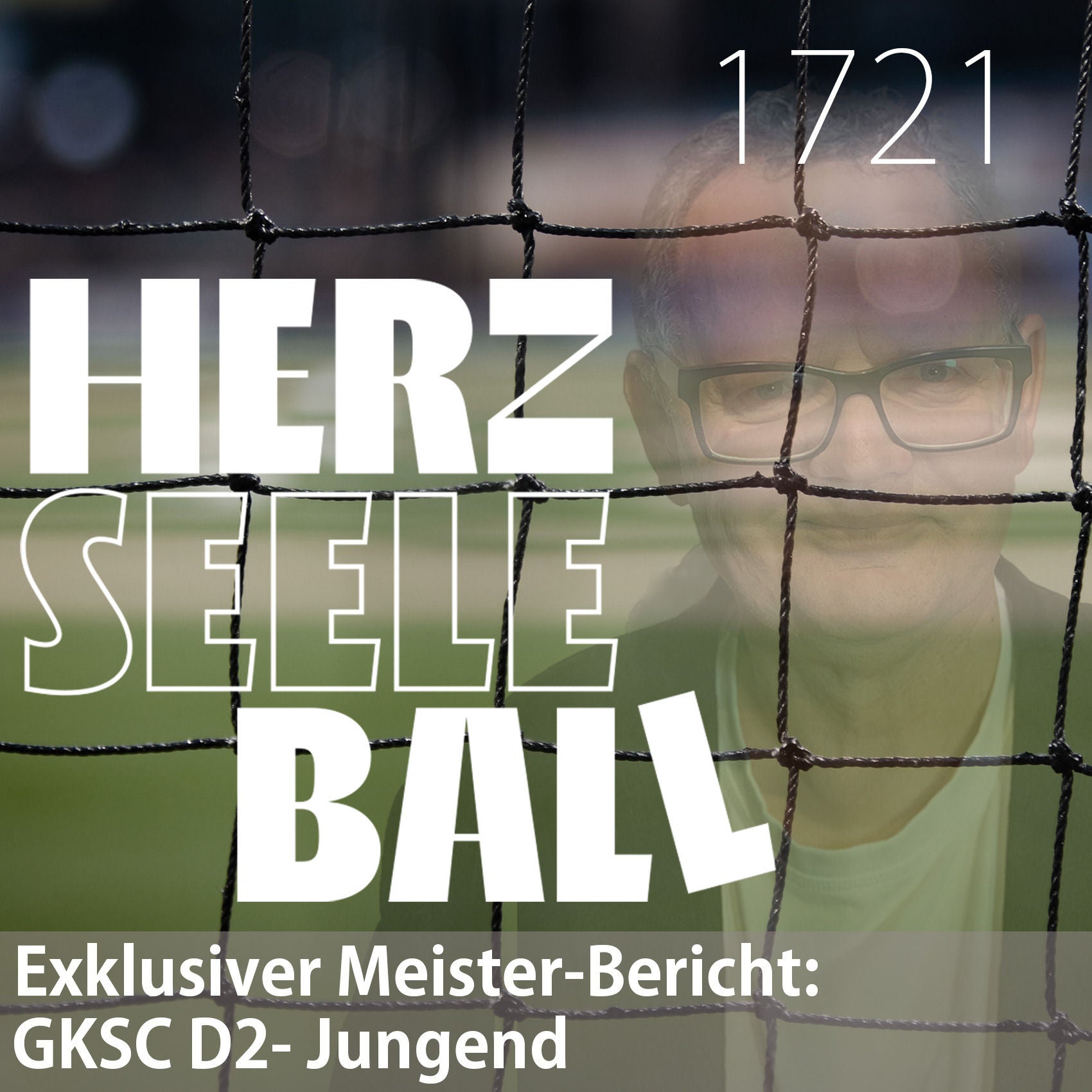 Herz • Seele • Ball • Folge 1721