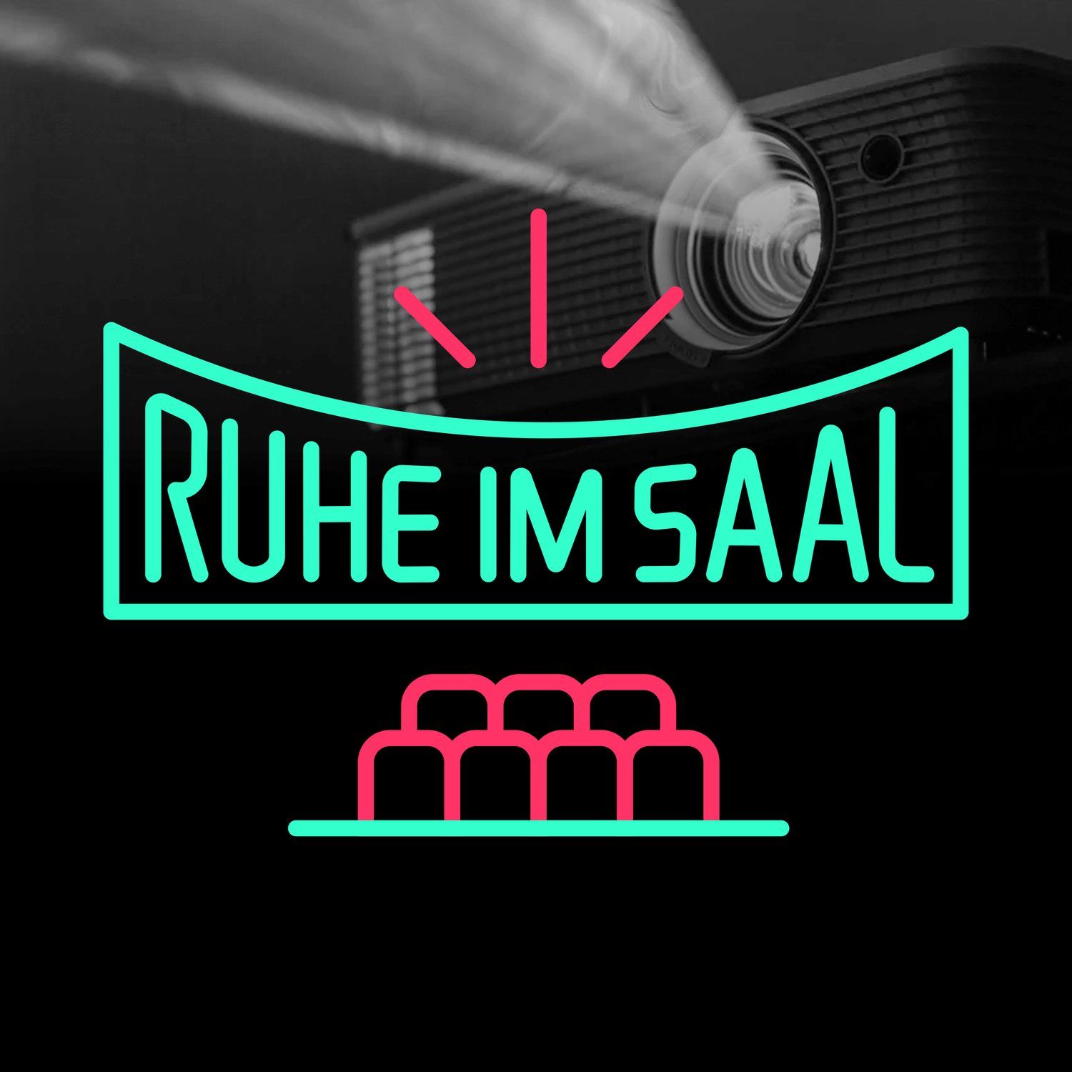 Episode 53 - Quo Vadis, Trailer: Von Kunst, Spoilern & Schablonen