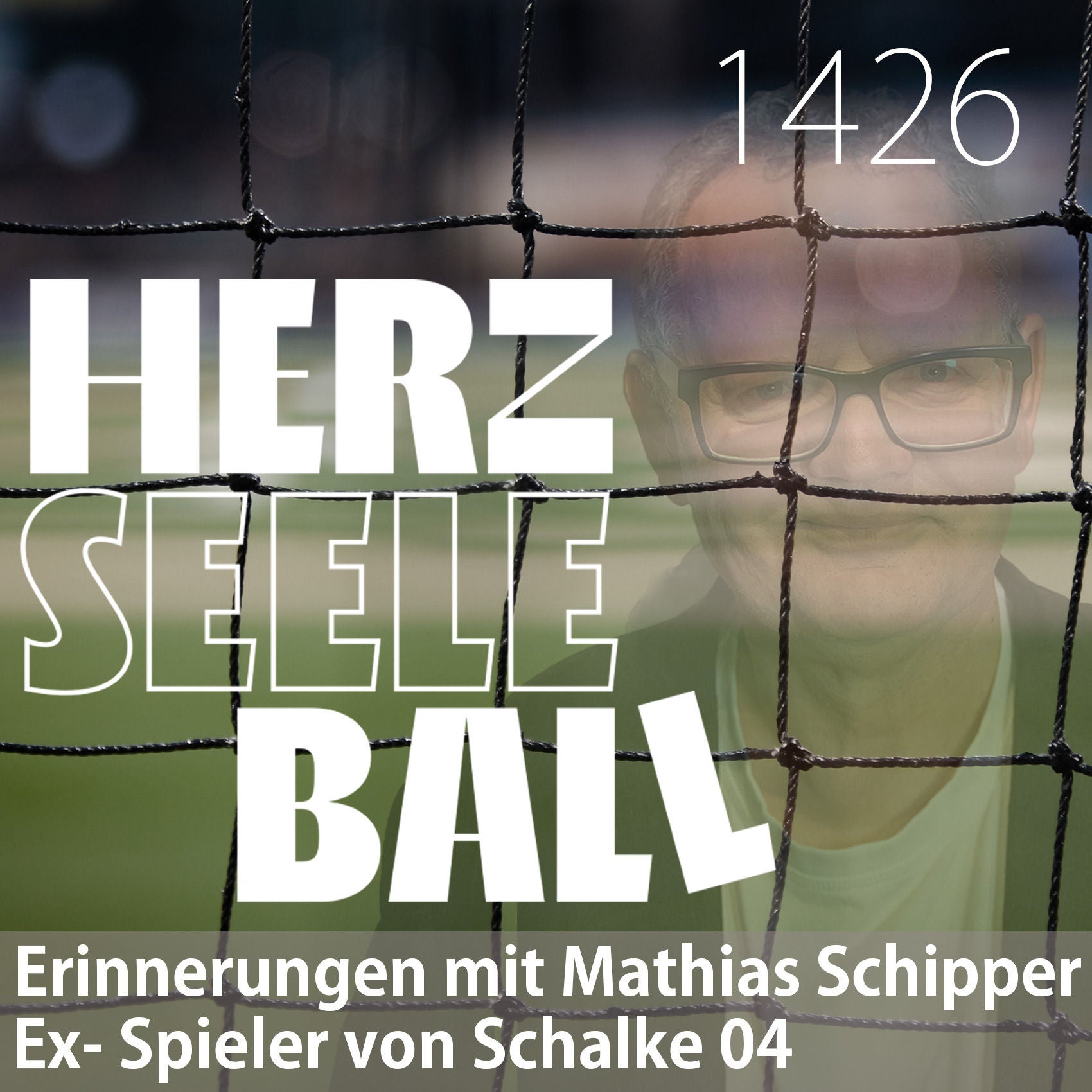 Herz • Seele • Ball • Folge 1426